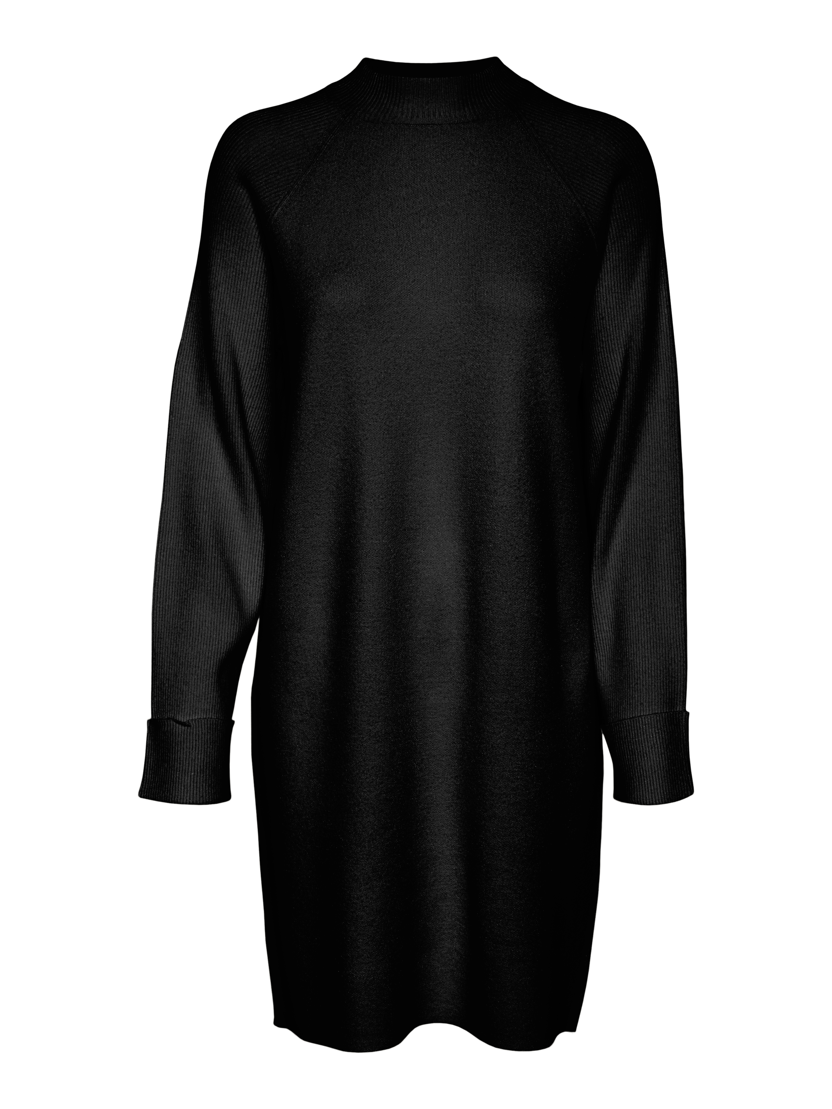 VERO MODA® VMGOLD Short dress