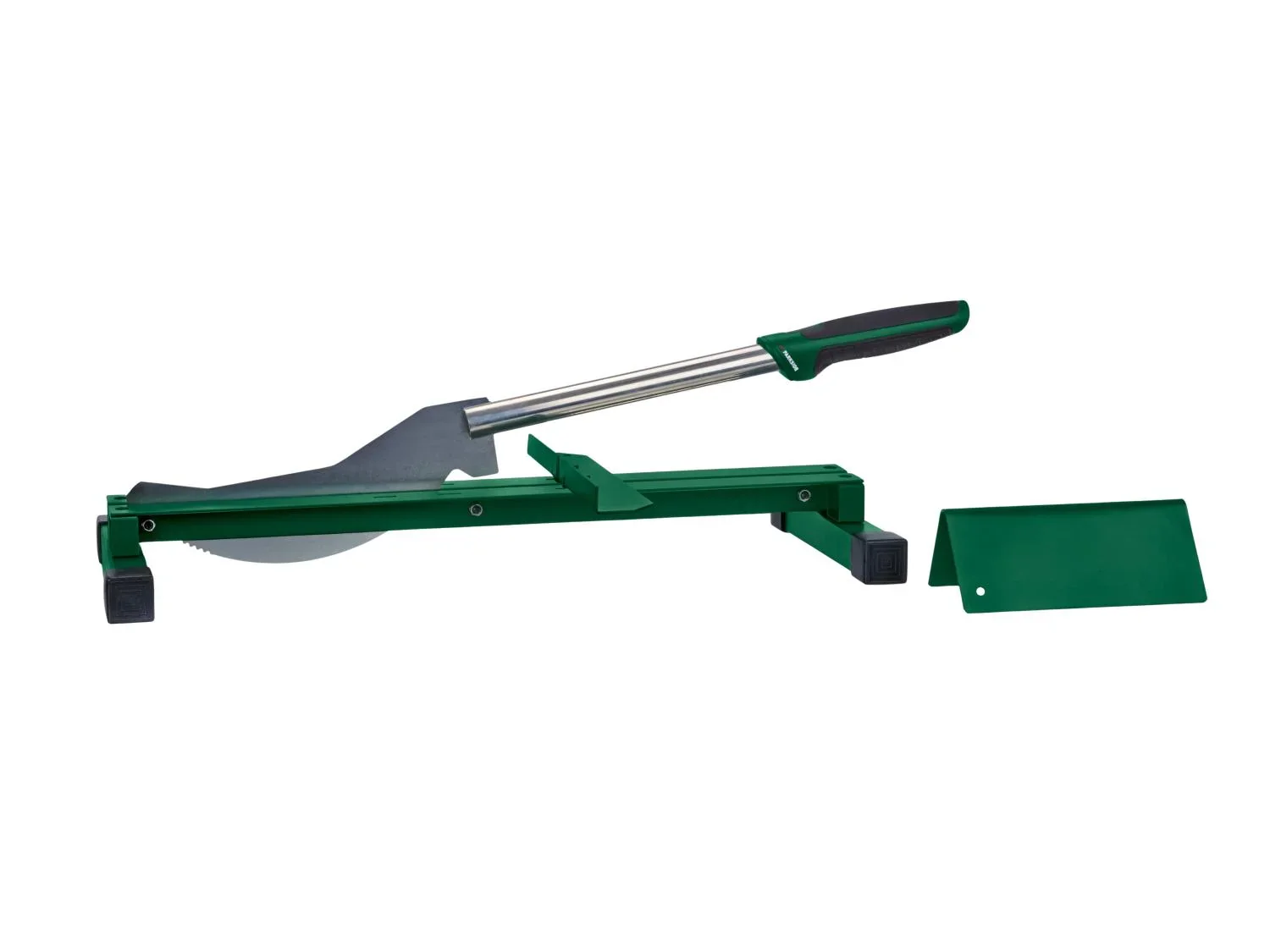 PARKSIDE Presse coupante pour stratifi
