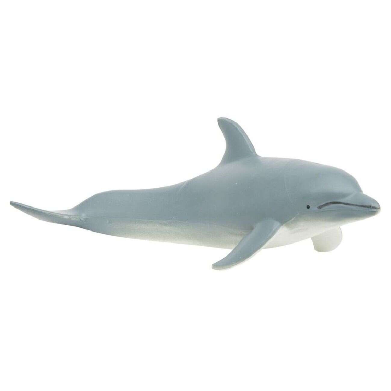 Figurine animal marin 12 à 18cm