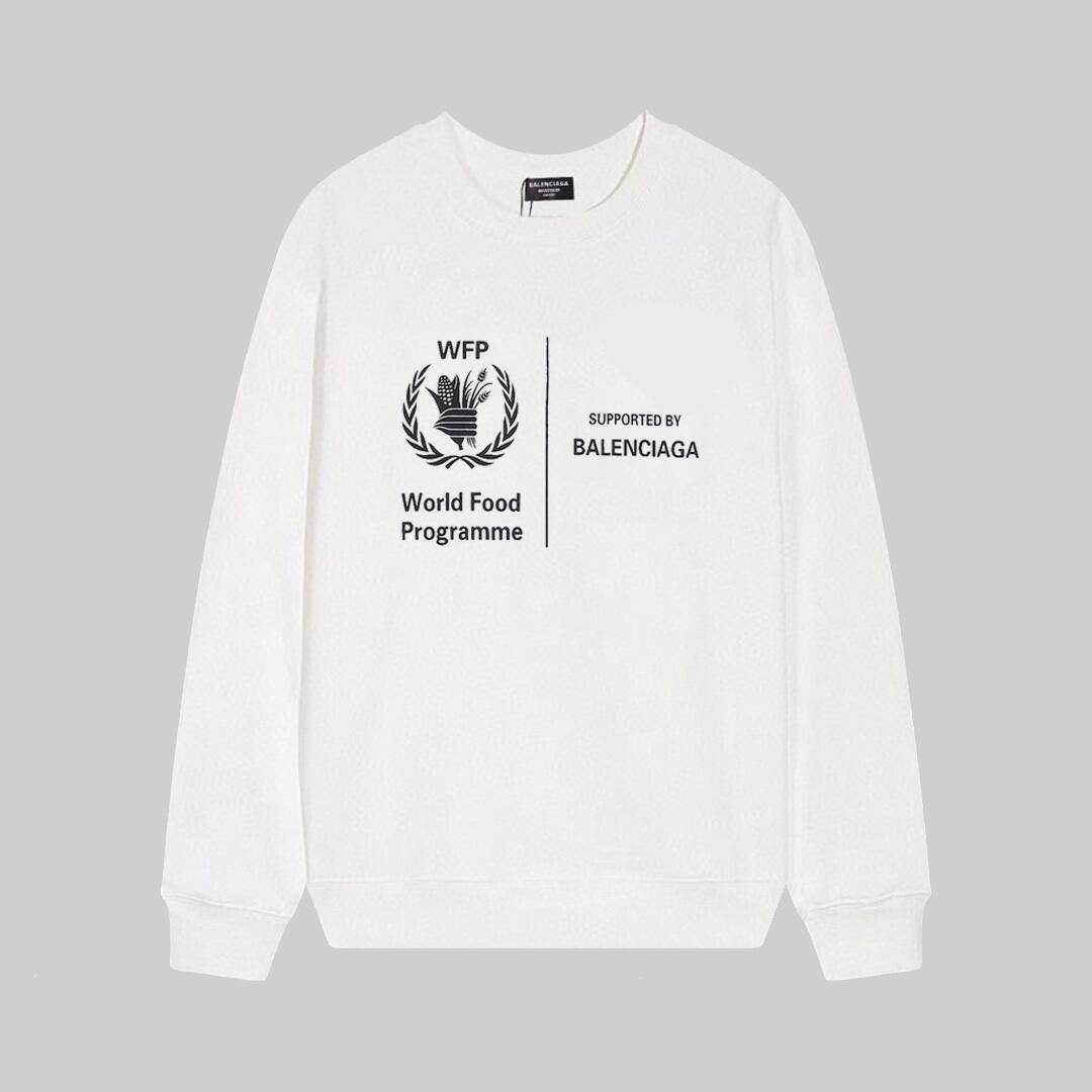 【BALENCIAGA公式 旗艦店】ご好評に付き再入荷！