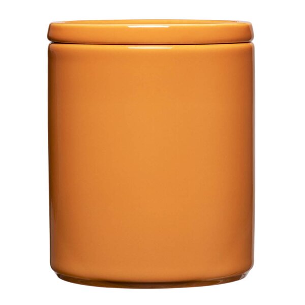 Teema krukke 0,6L rav
