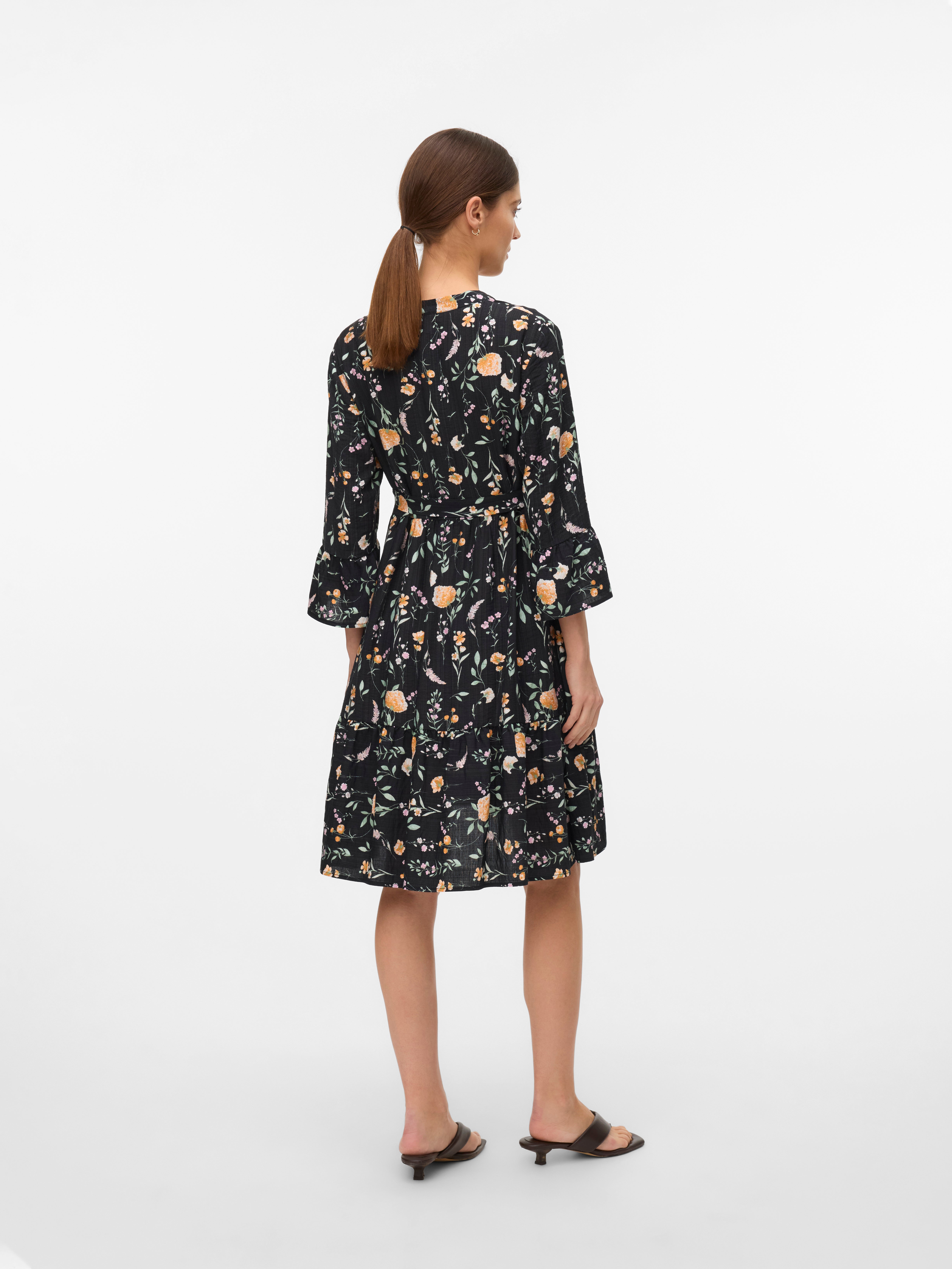 VERO MODA® VMMVERA Maternity Dress