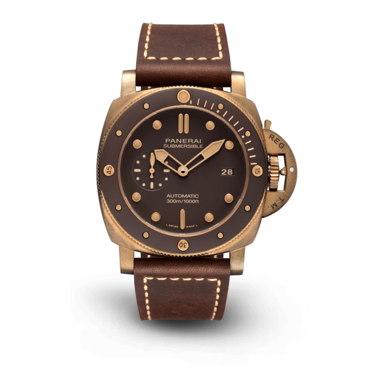 Panerai1
