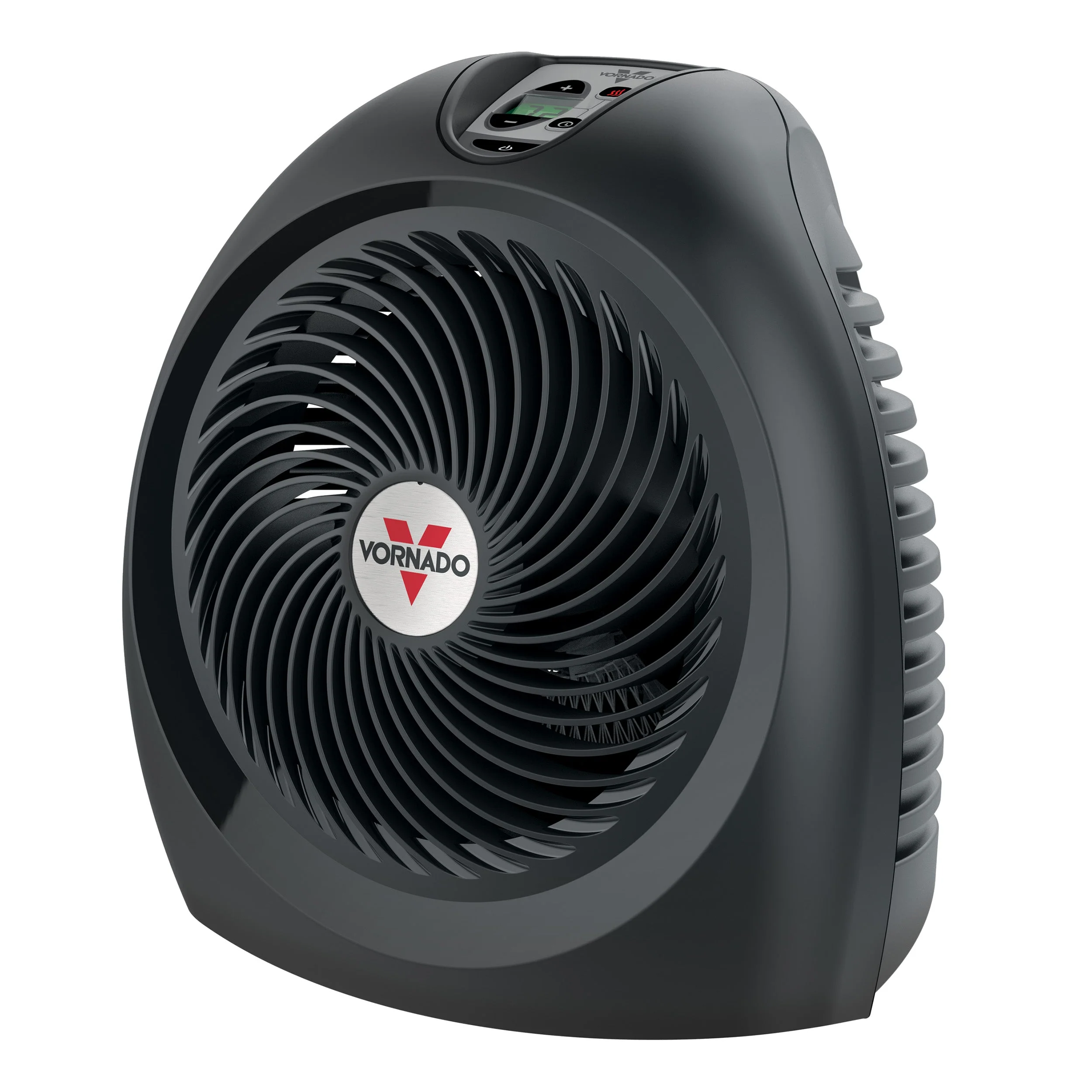 VH103 Personal Space Heater