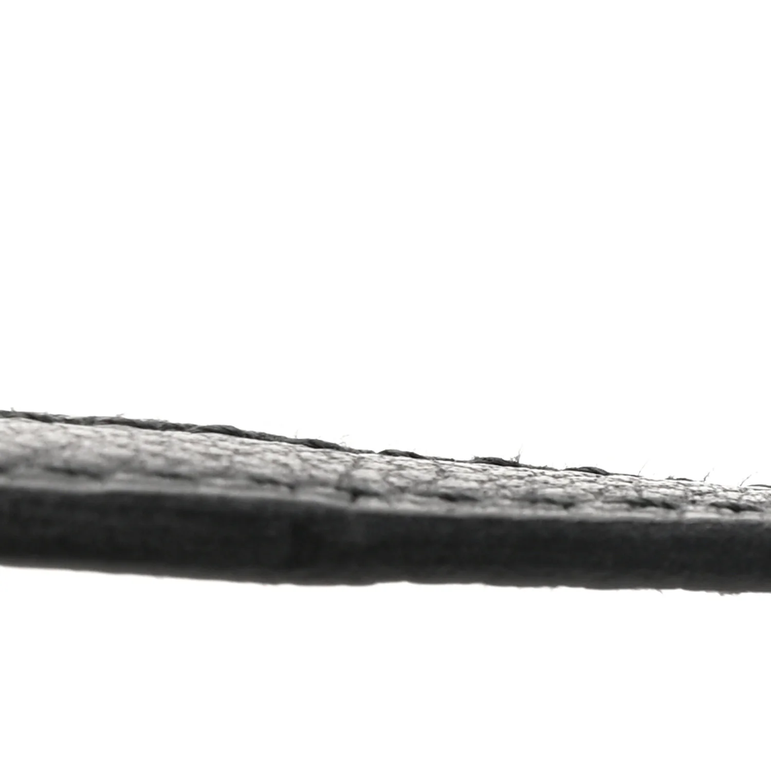 Epsom Constance 18 Black