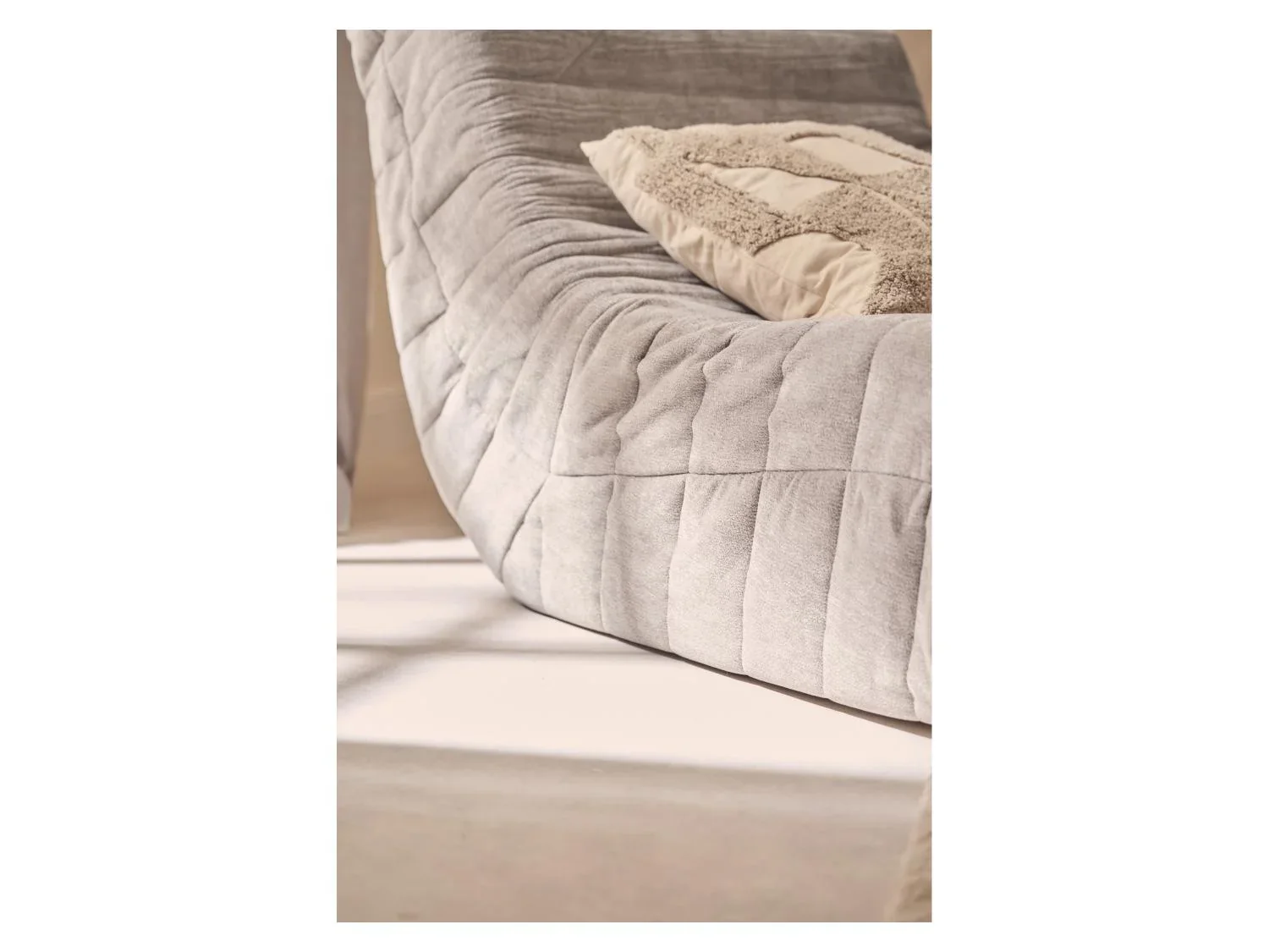 LIVARNO Canap lounge d'intrieur