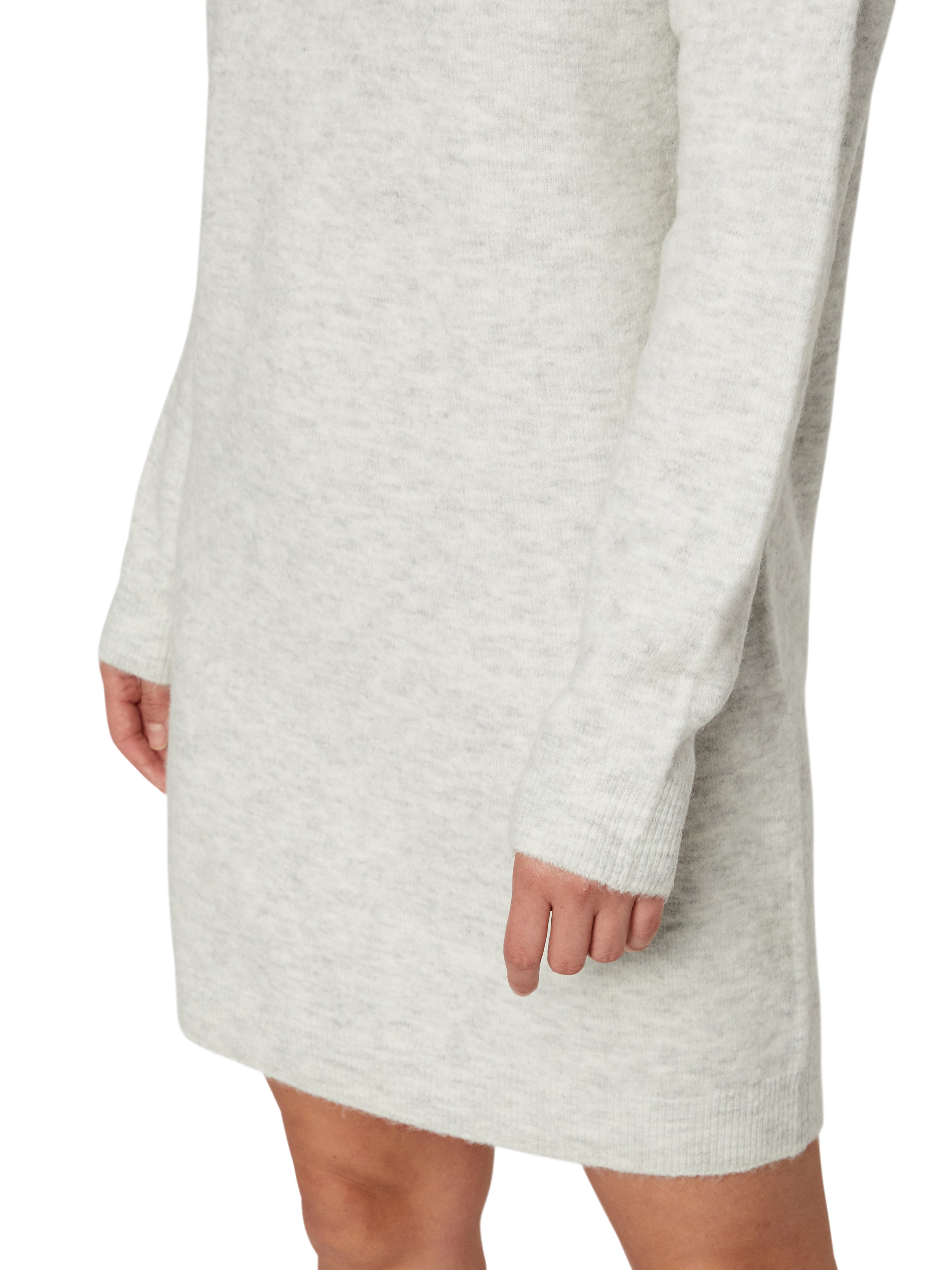 VERO MODA® VMBLAKELY Long dress