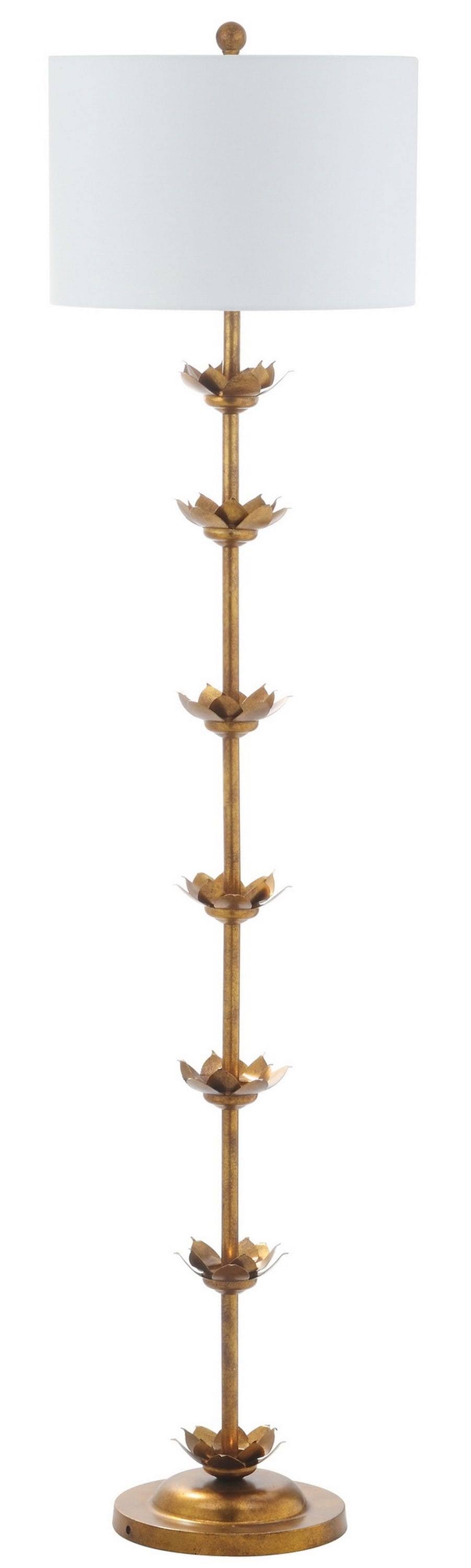 Landen Leaf 63.5