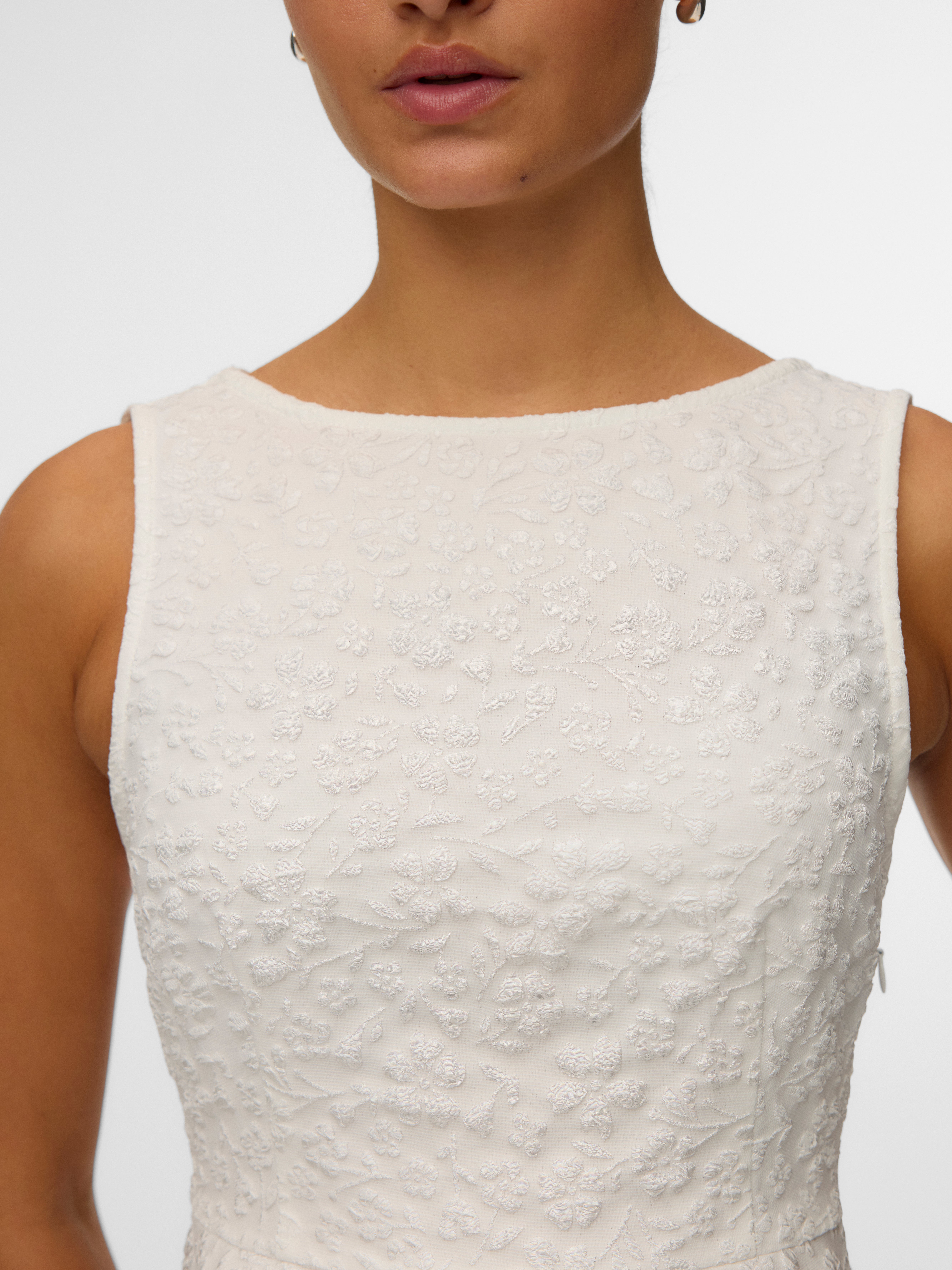 VERO MODA® VMFIONA Top