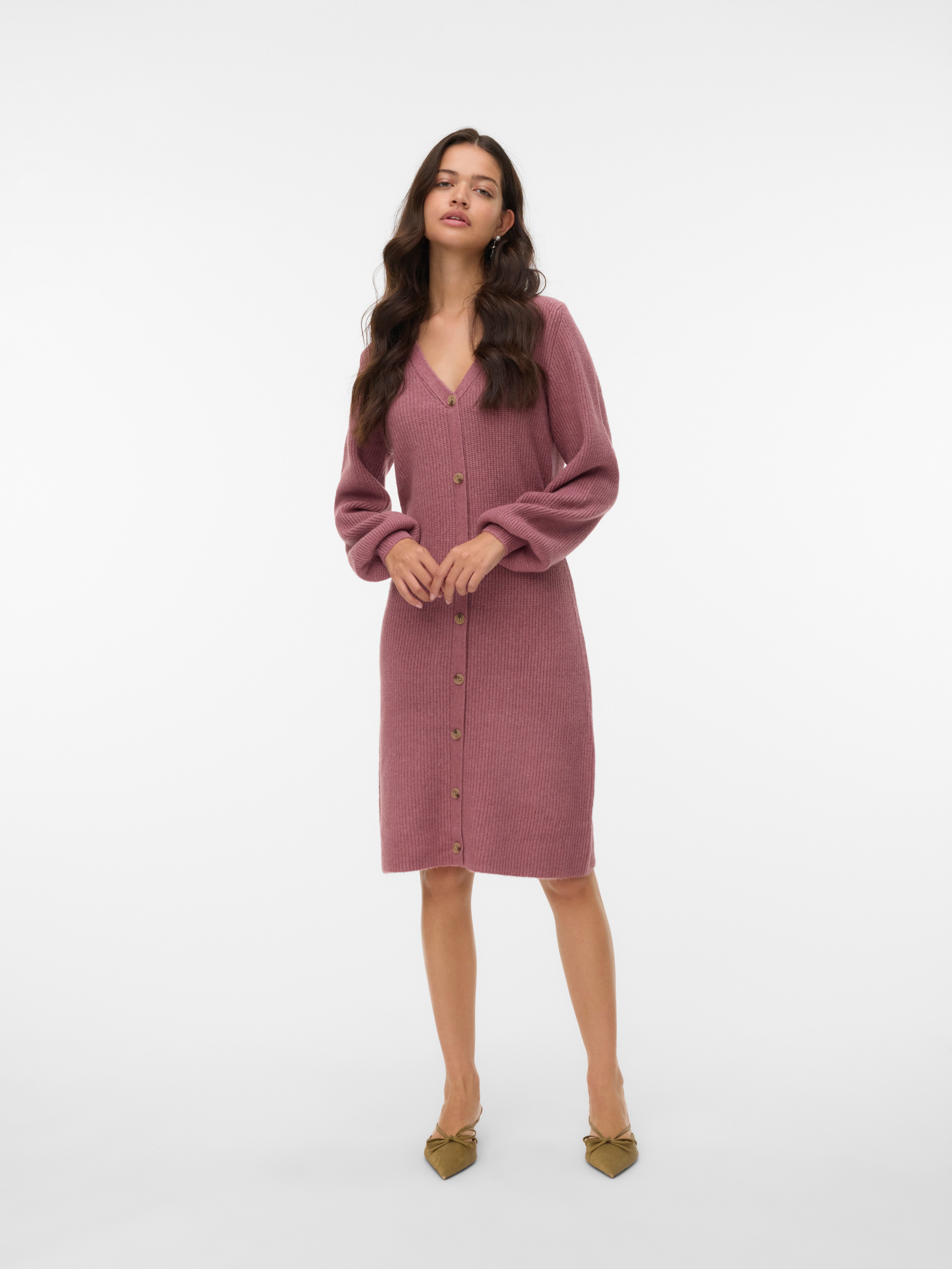 VERO MODA® AWEVE Short dress