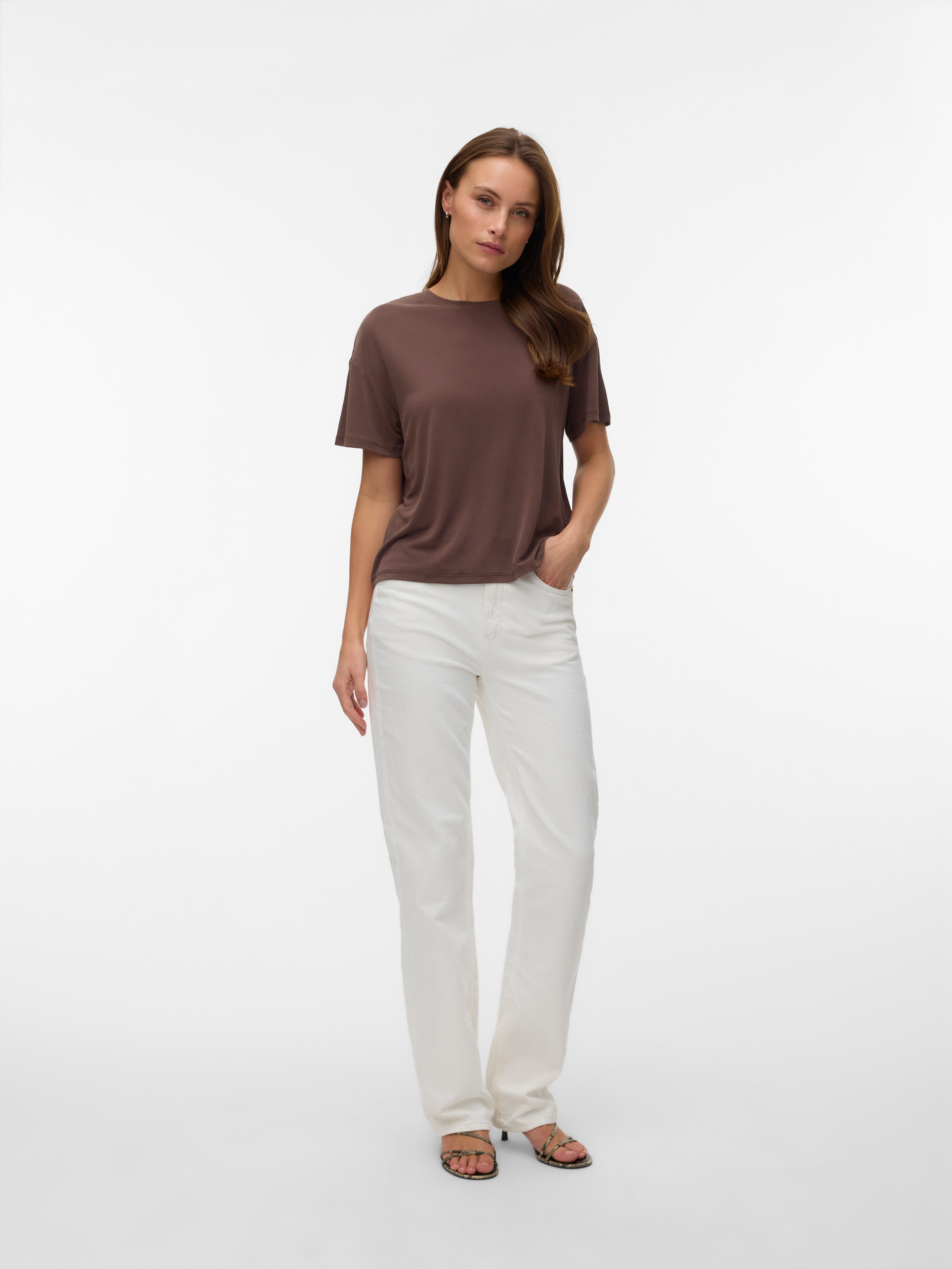 VERO MODA® VMFILLI T-Shirt