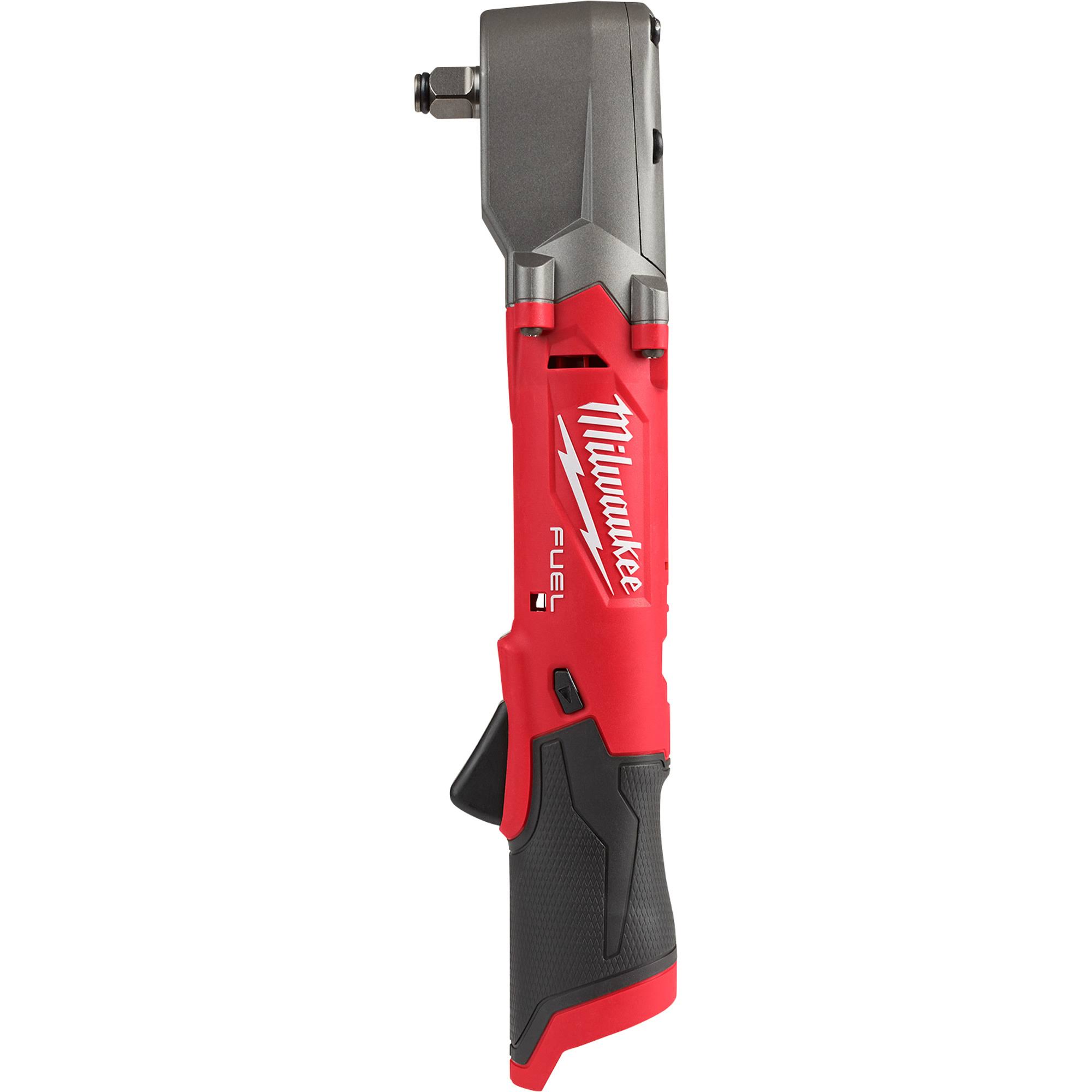 Milwaukee 2565-20 M12 Fuel 1/2