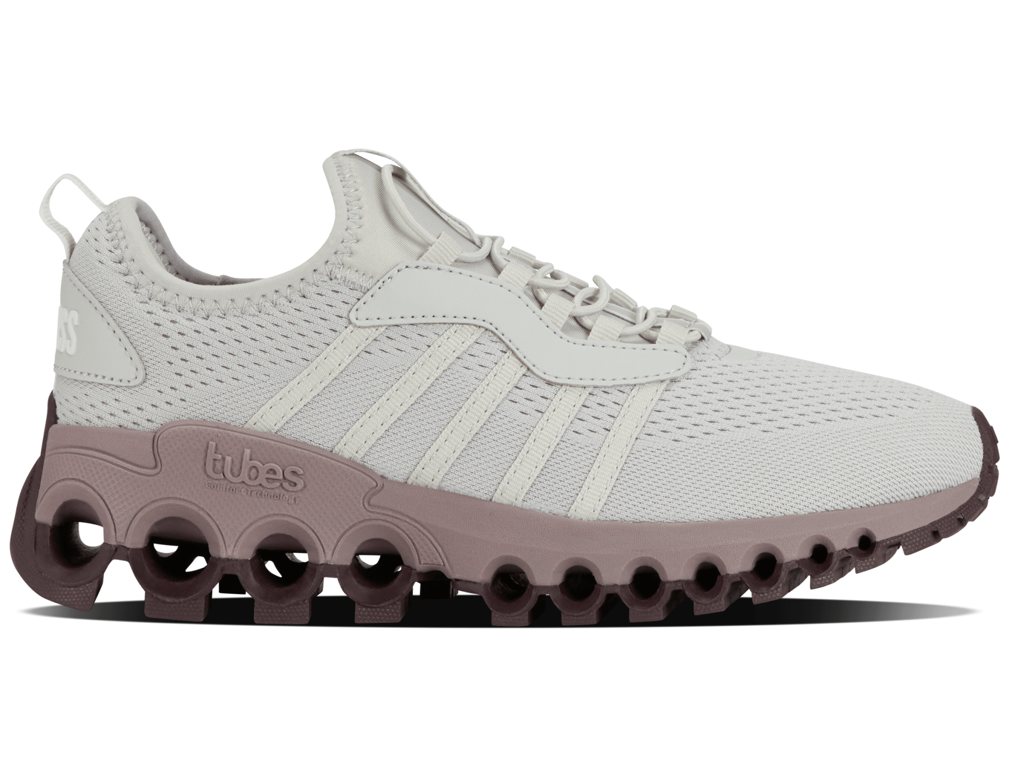 TUBES SLIP-ON - K-Swiss Shoes