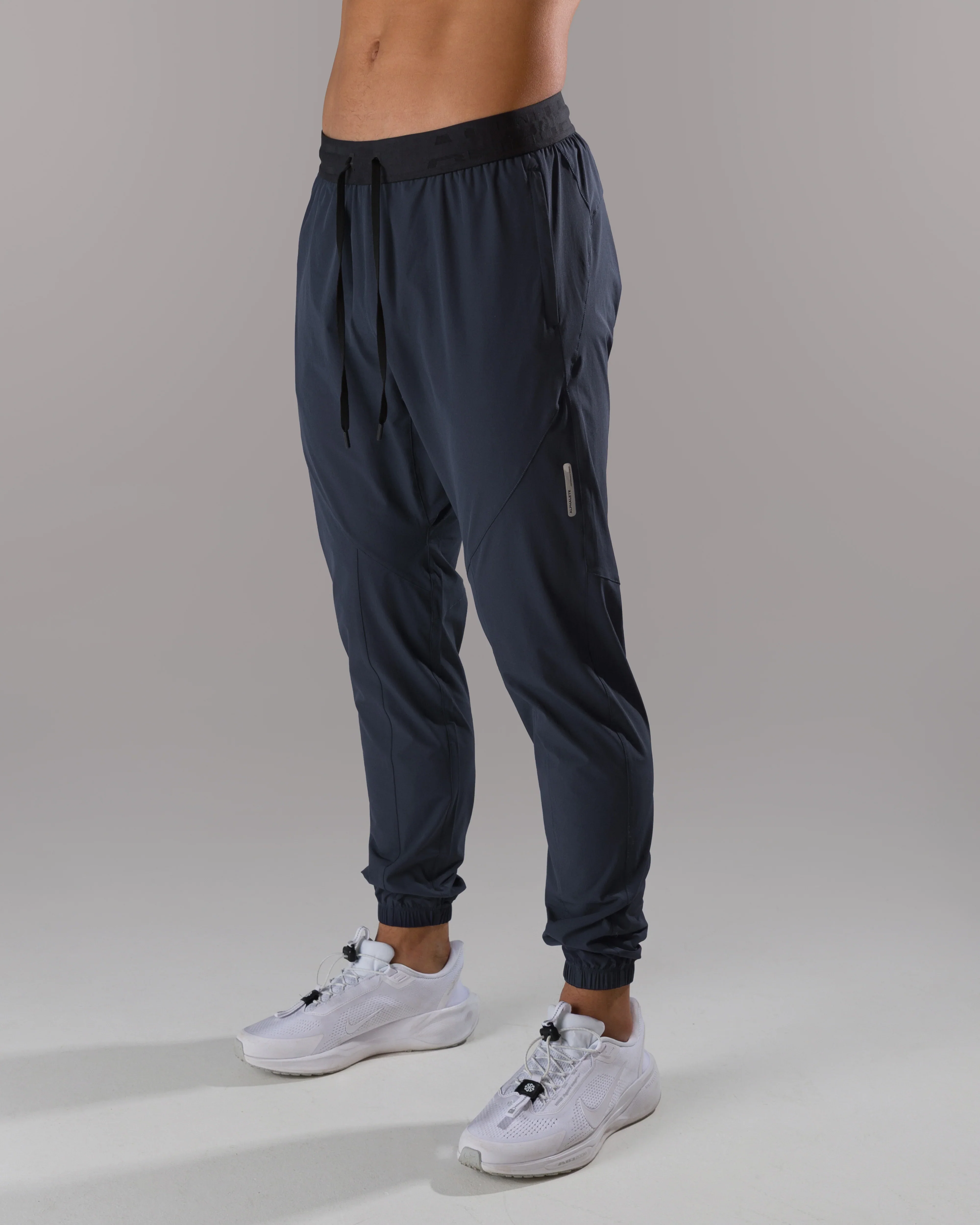 Apex Jogger - Midnight Drive