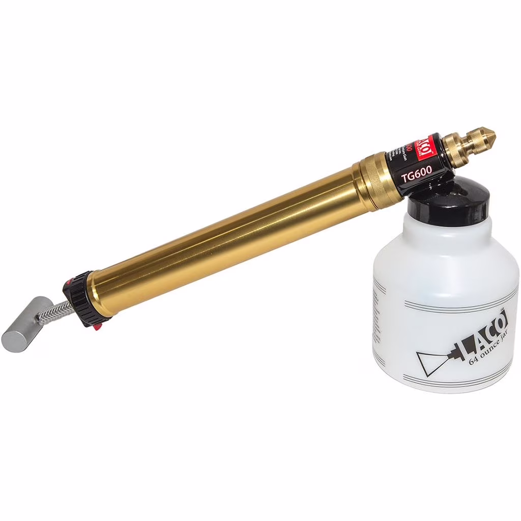 TG600 Drywall Texture Gun