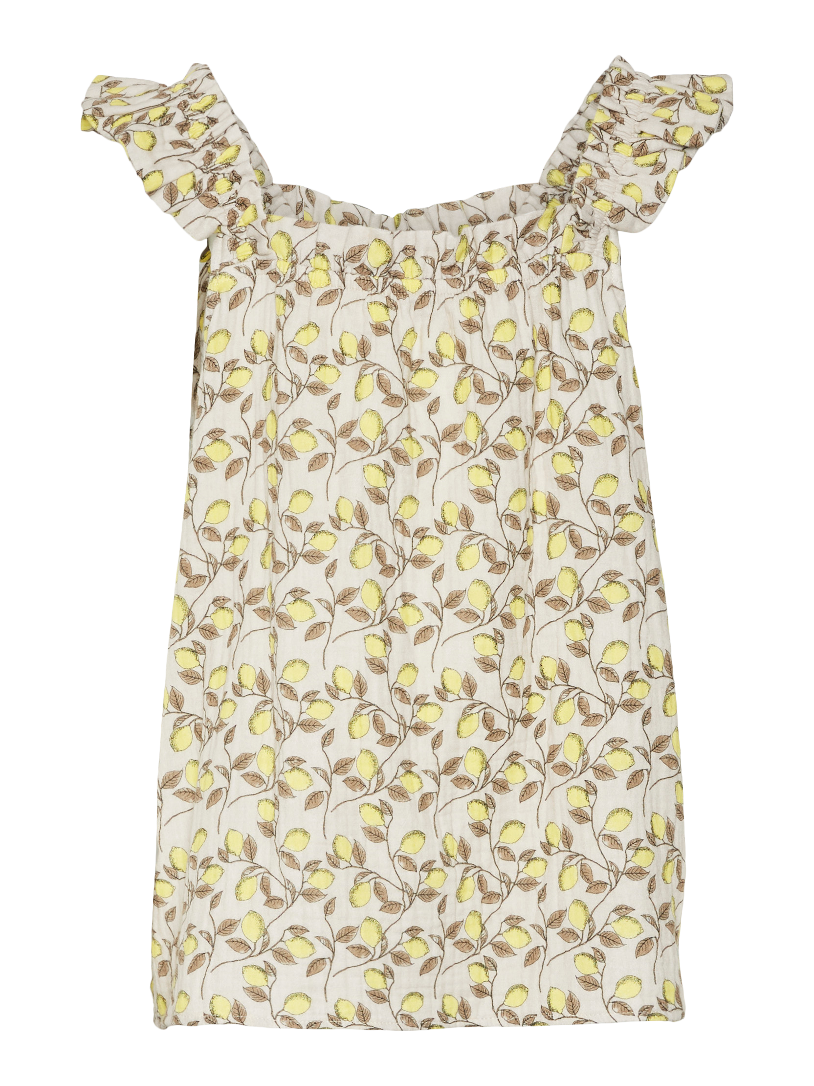 VERO MODA® VMNATALI Top