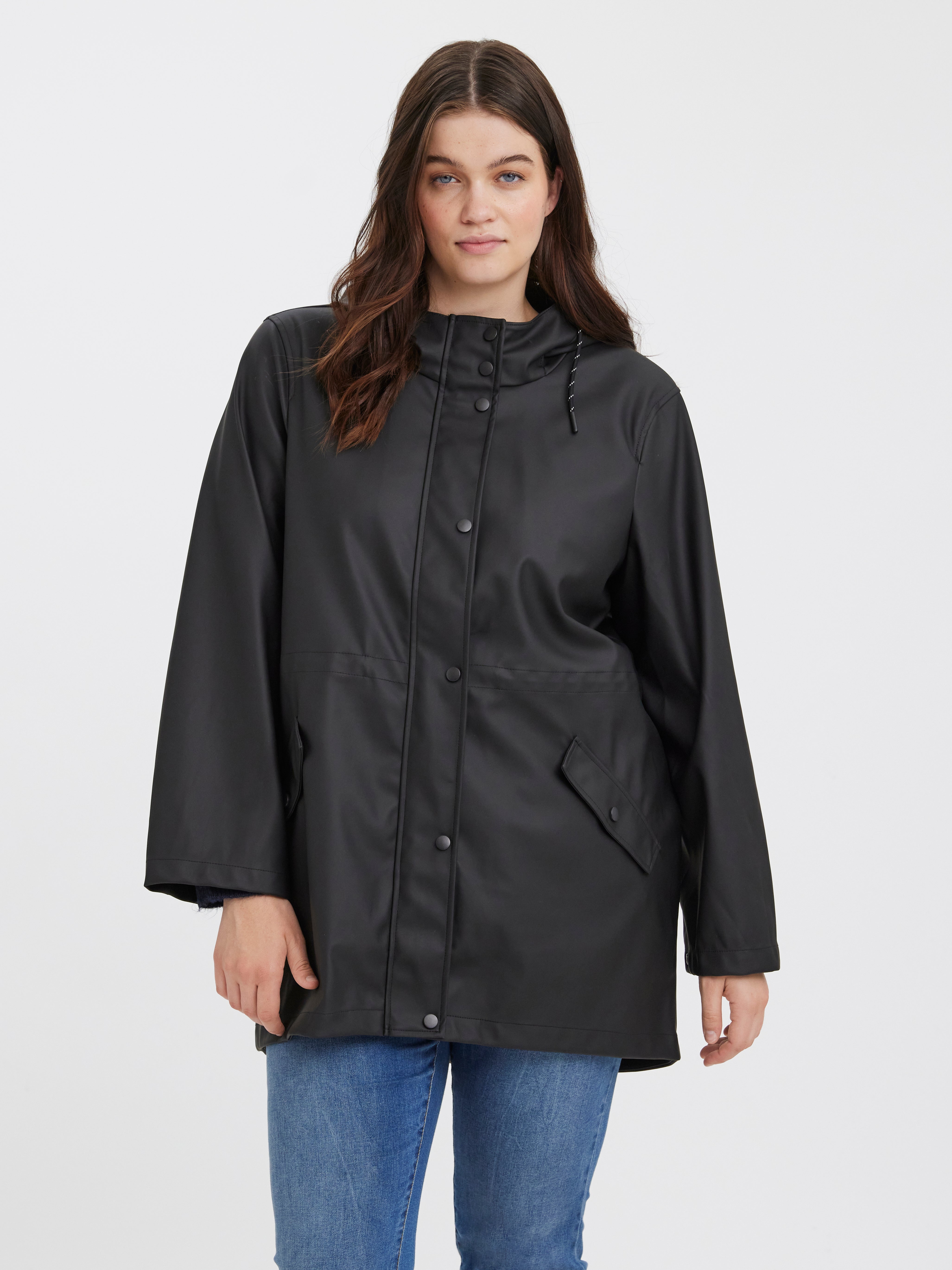 VERO MODA® VMCMALOU Coat