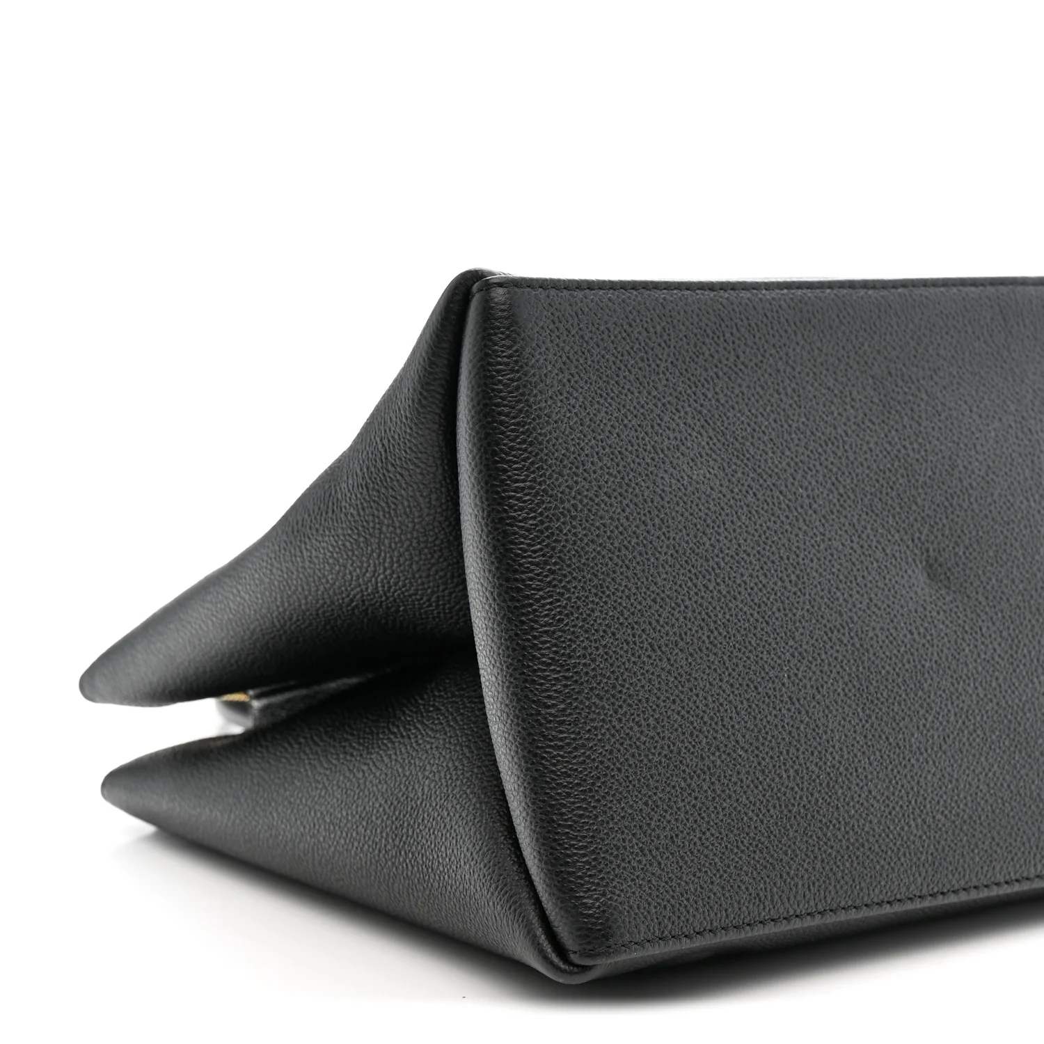 Empreinte Monogram Giant Grand Palais Black
