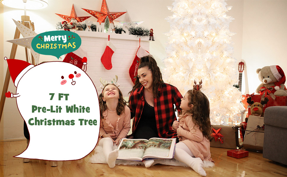 Choinka