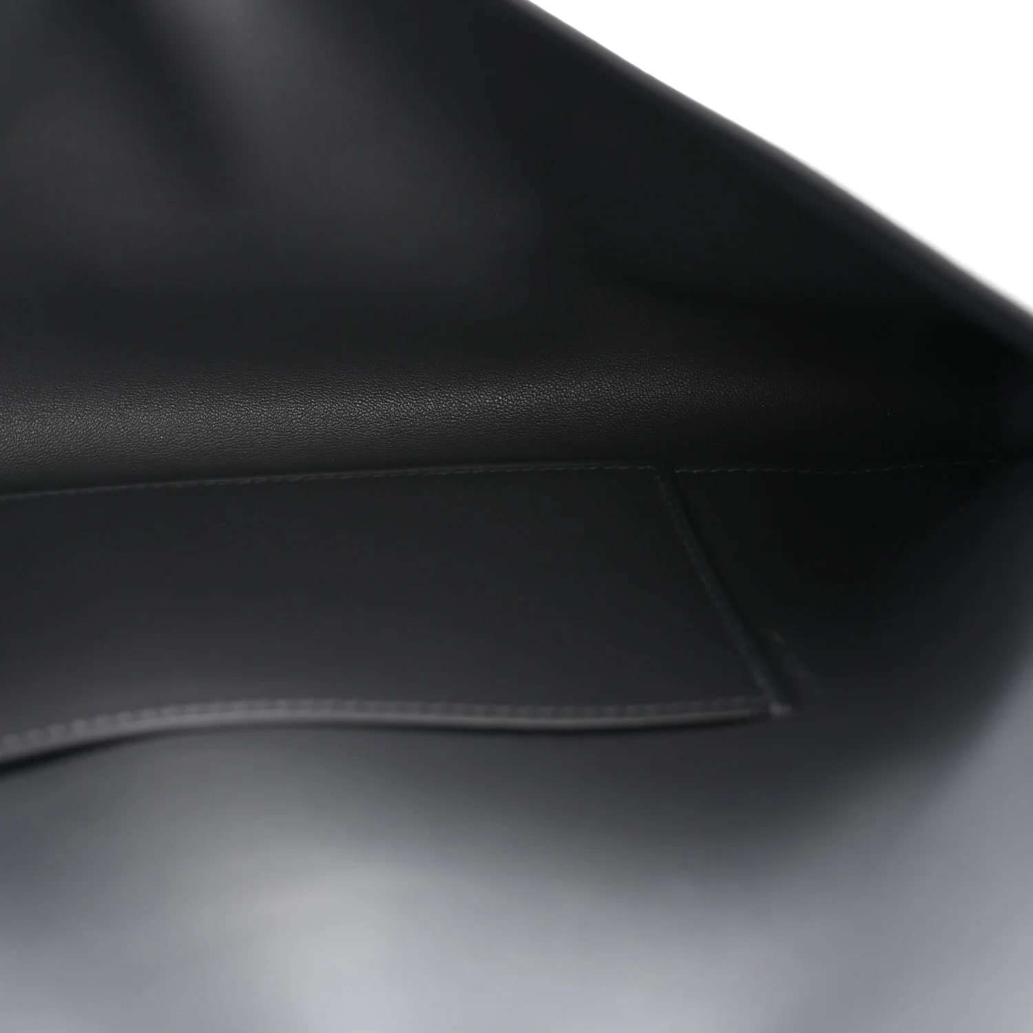 Evercolor Depechette Pouch Ardoise