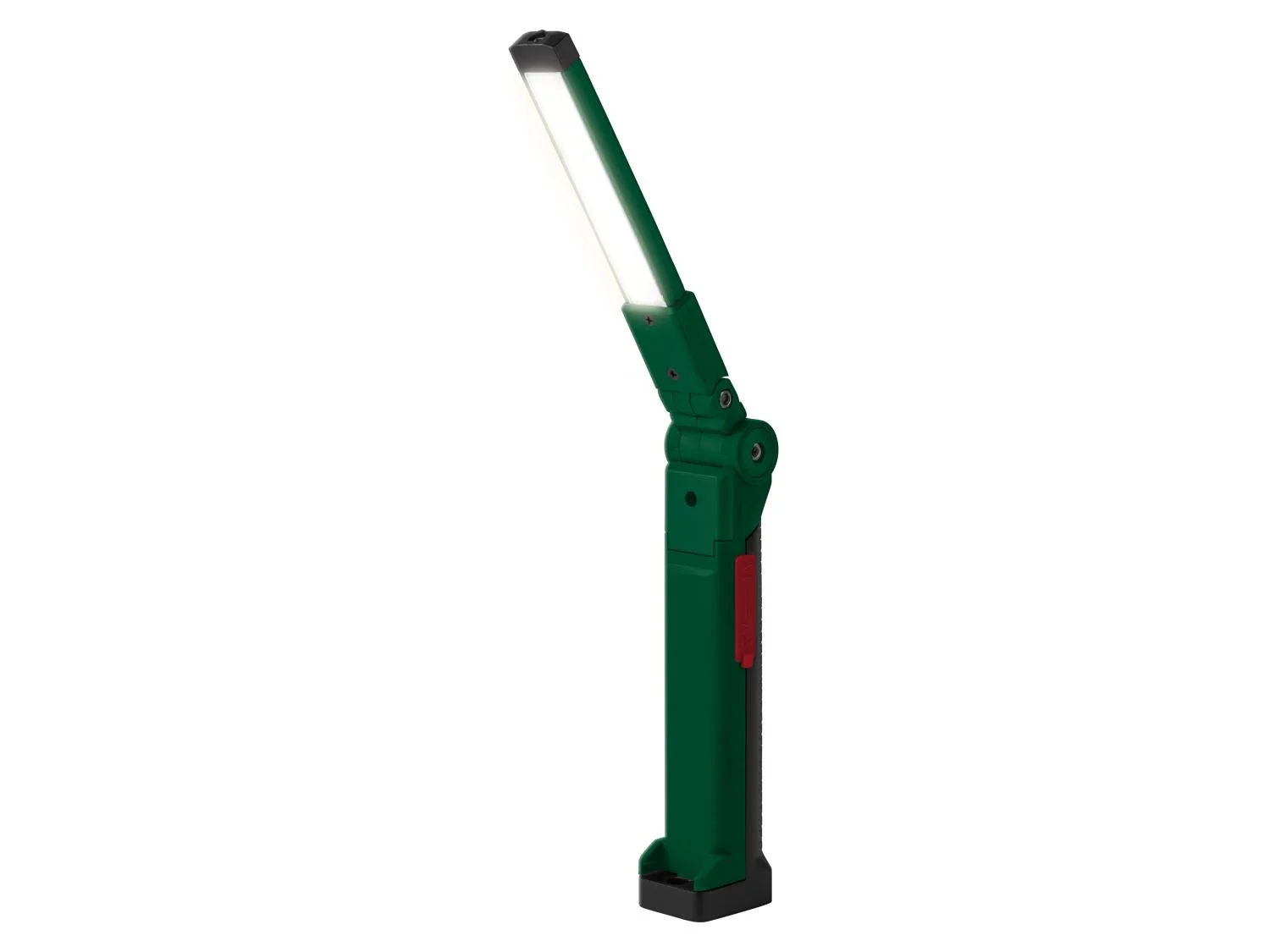 PARKSIDE Lampe LED pliante sans fil
