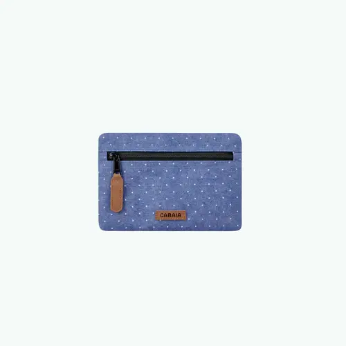 Pochette avant XS Neukolln