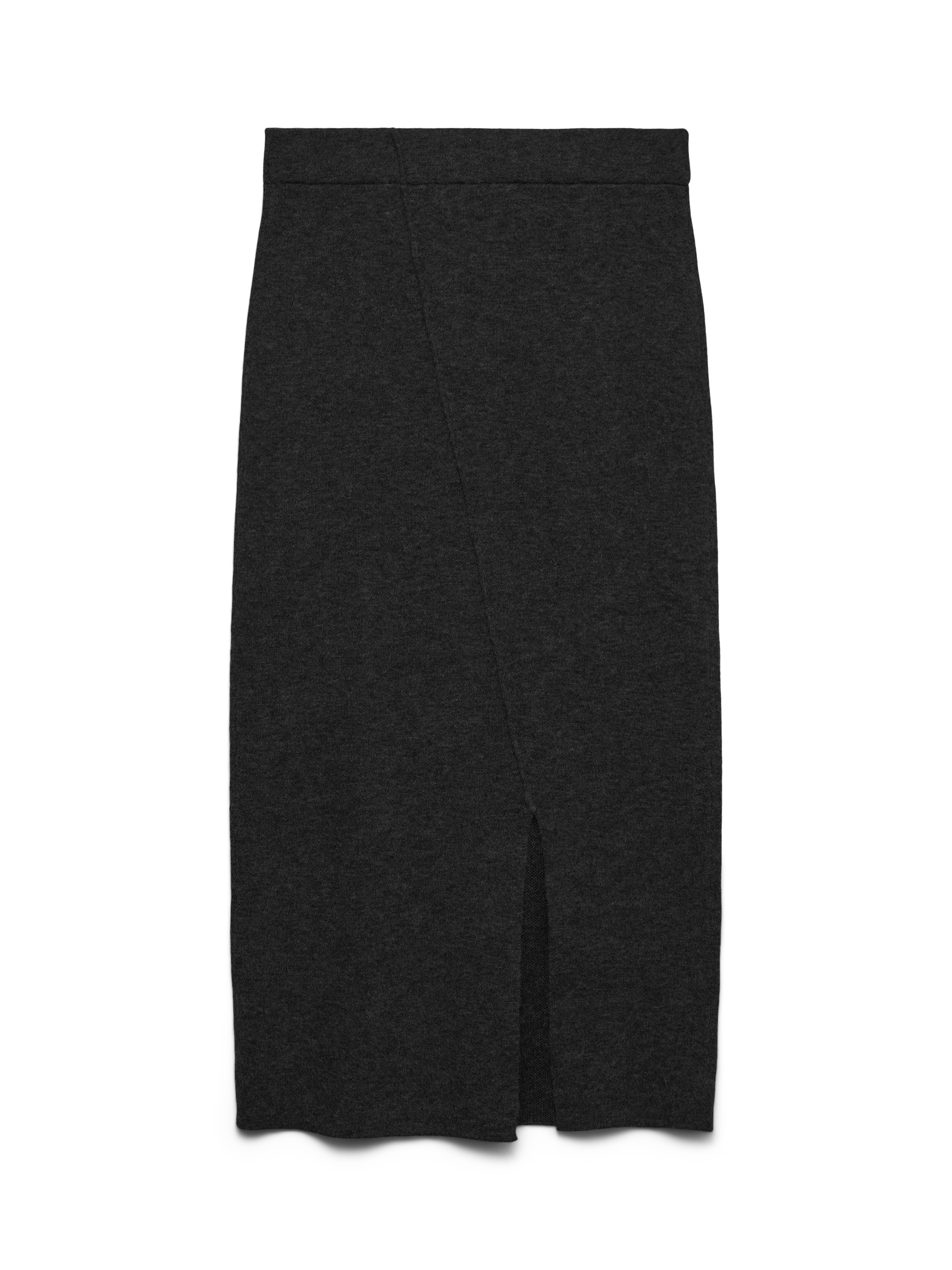 VERO MODA® VMBRISA Mid waist Midi skirt