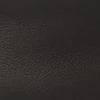 Jouvette Bag in Leather