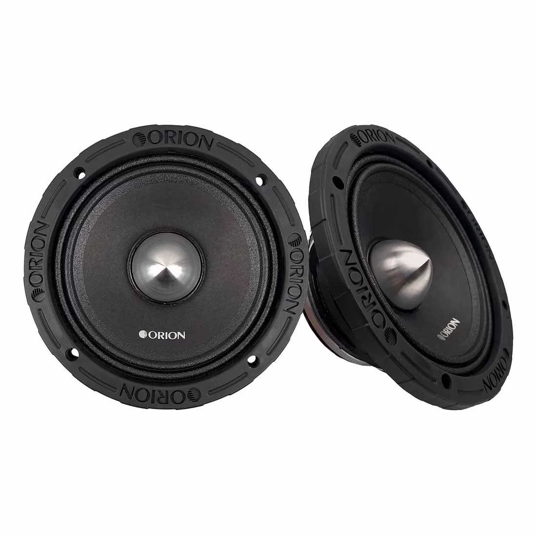 Orion HCCA654NHP 6.5
