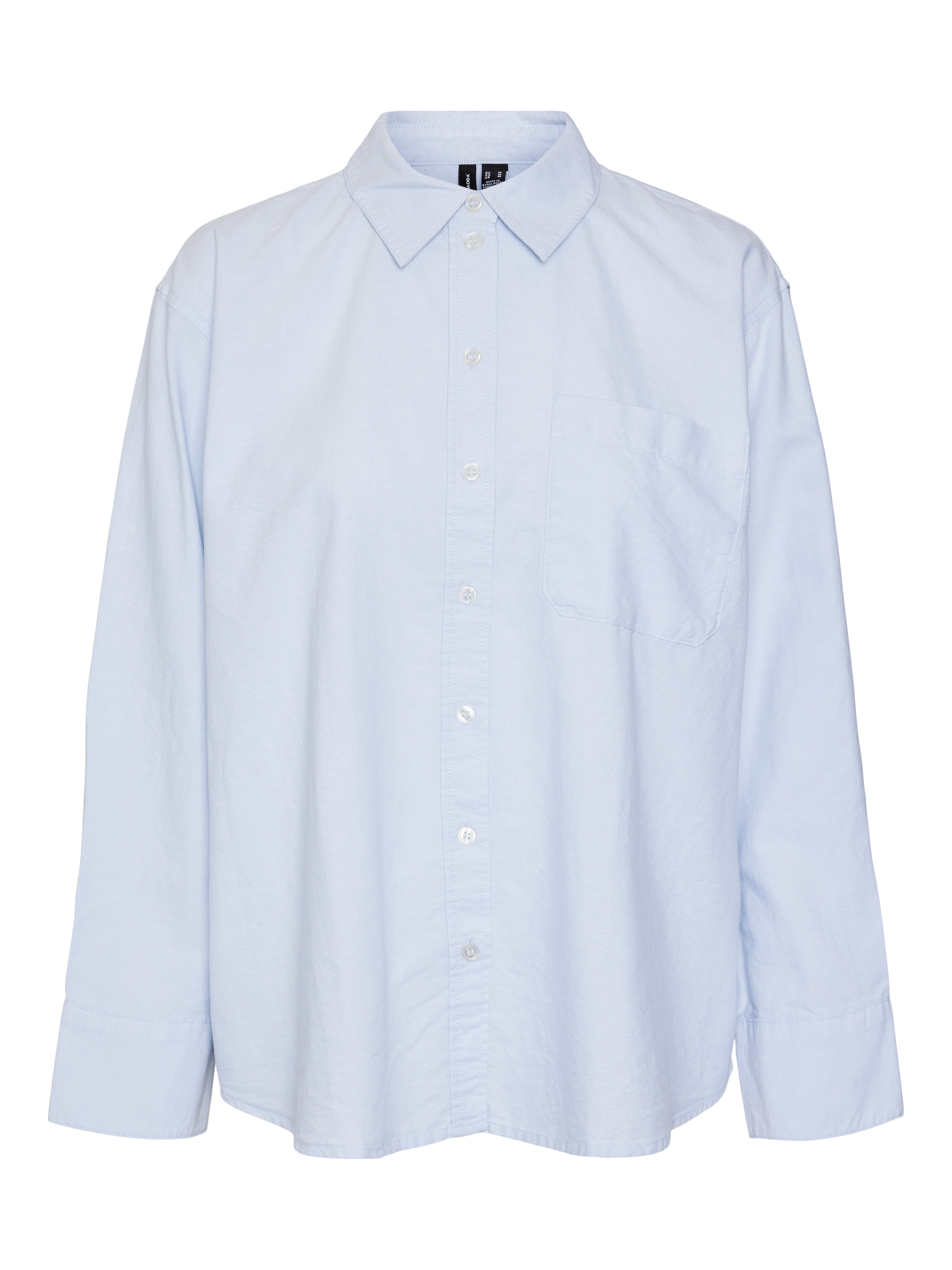 VERO MODA® VMIDA Shirt