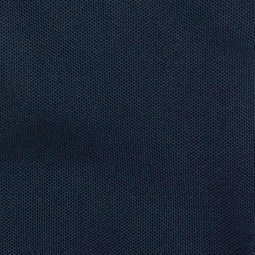 Pochette avant medium Kerry Park