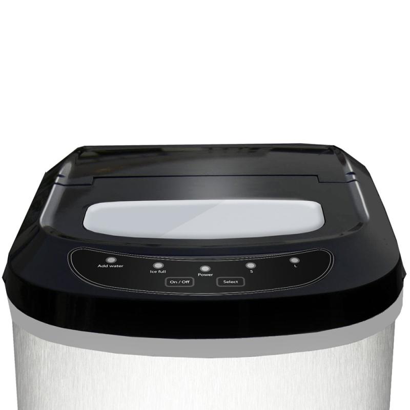 IceMaster PRO isbitmaskin