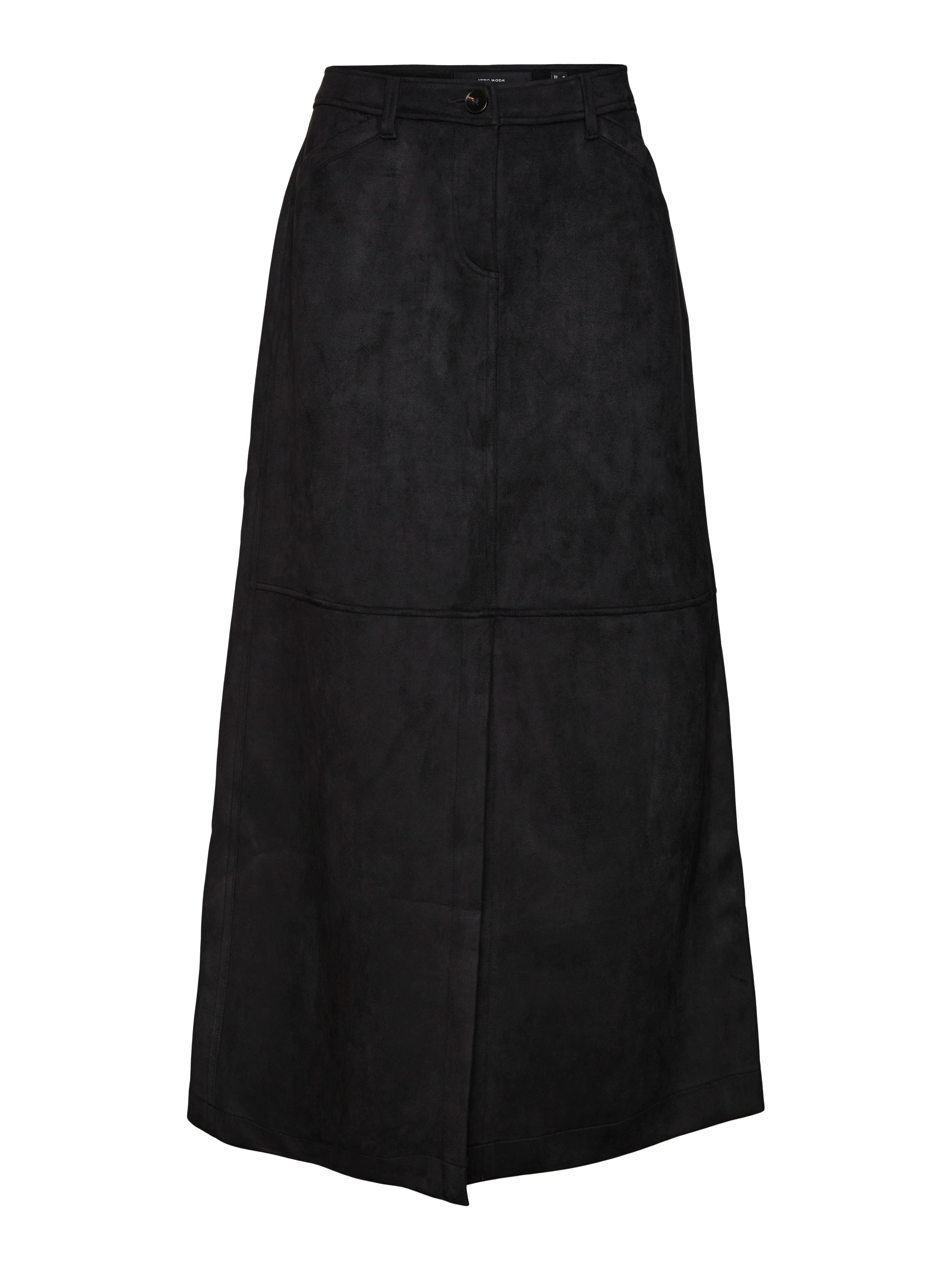 VERO MODA® VMFIE Mid waist Long skirt
