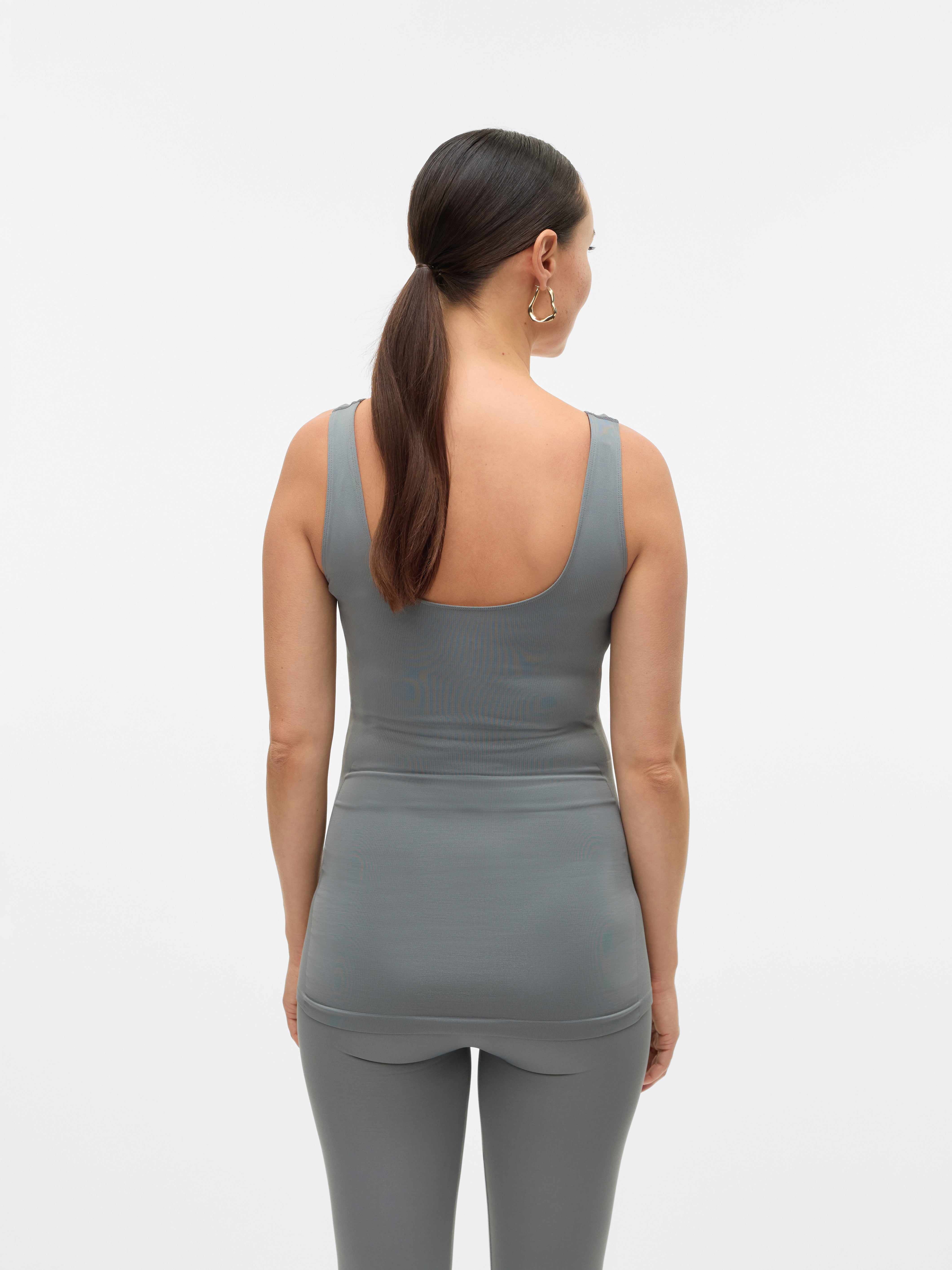 VERO MODA® Maternity-top