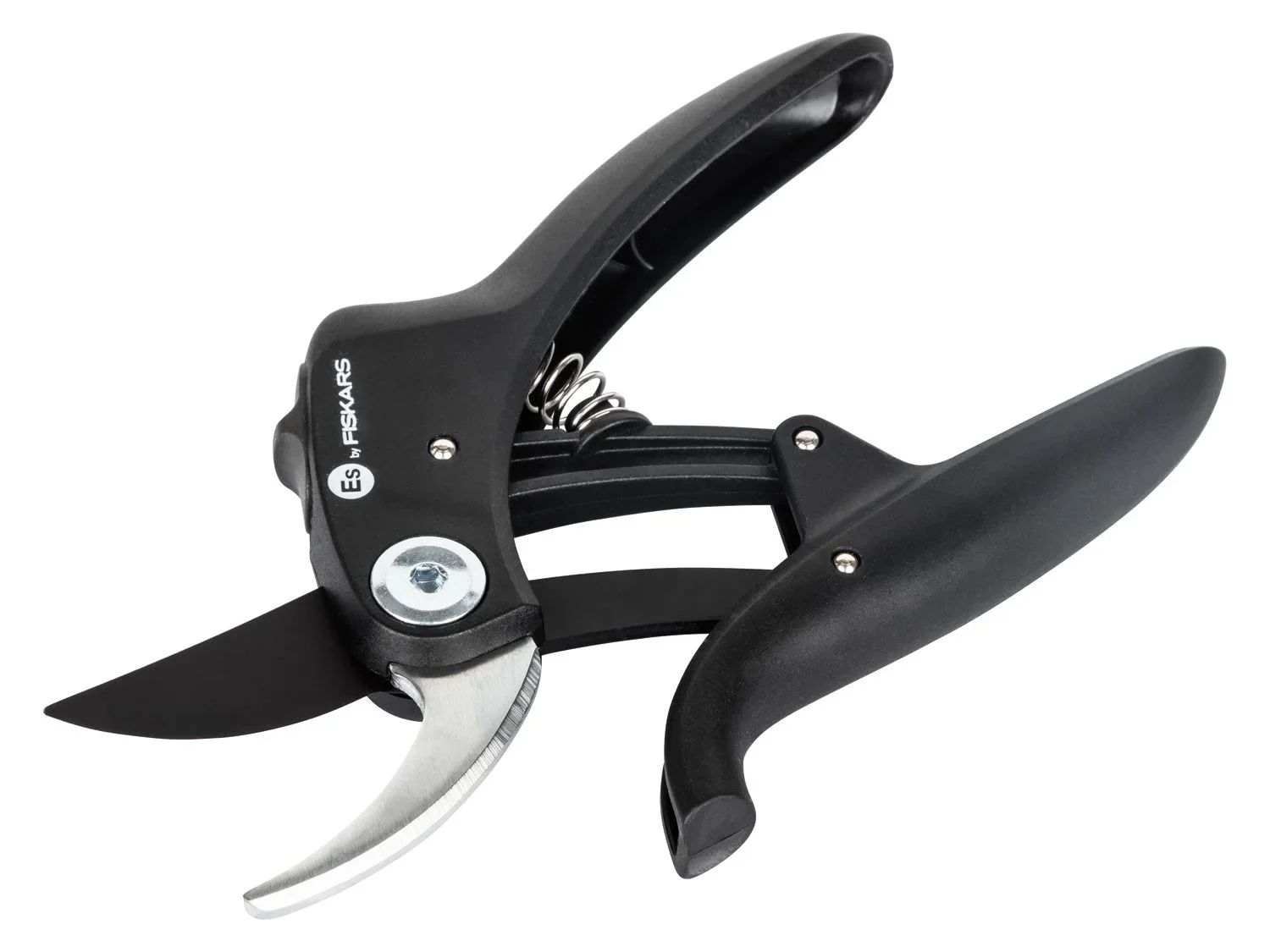 Essential by Fiskars Scateur