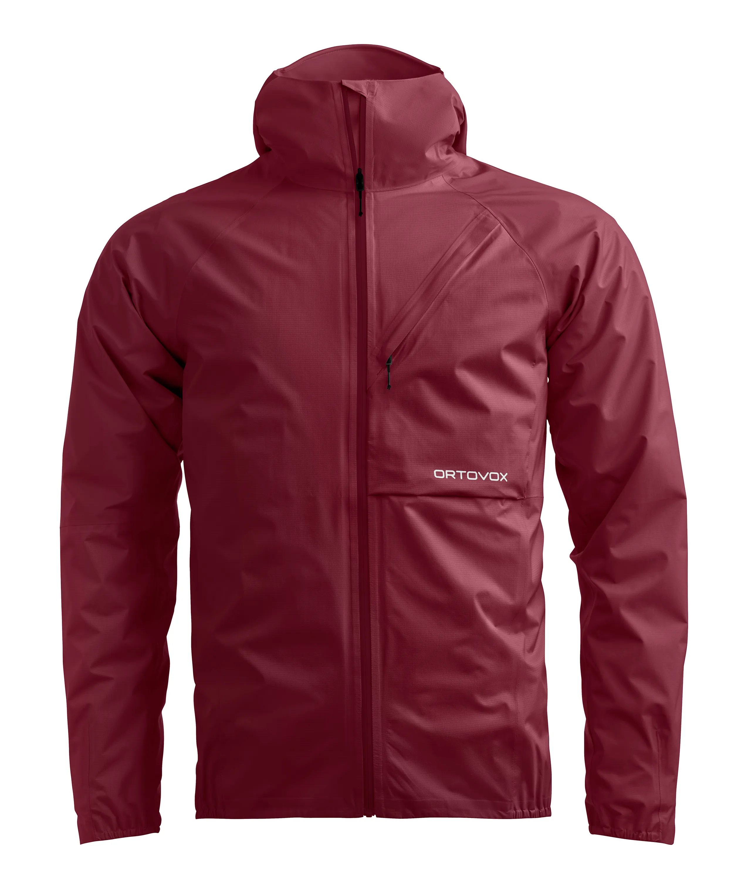 ORTOVOXR TRACE 2.5L JACKET