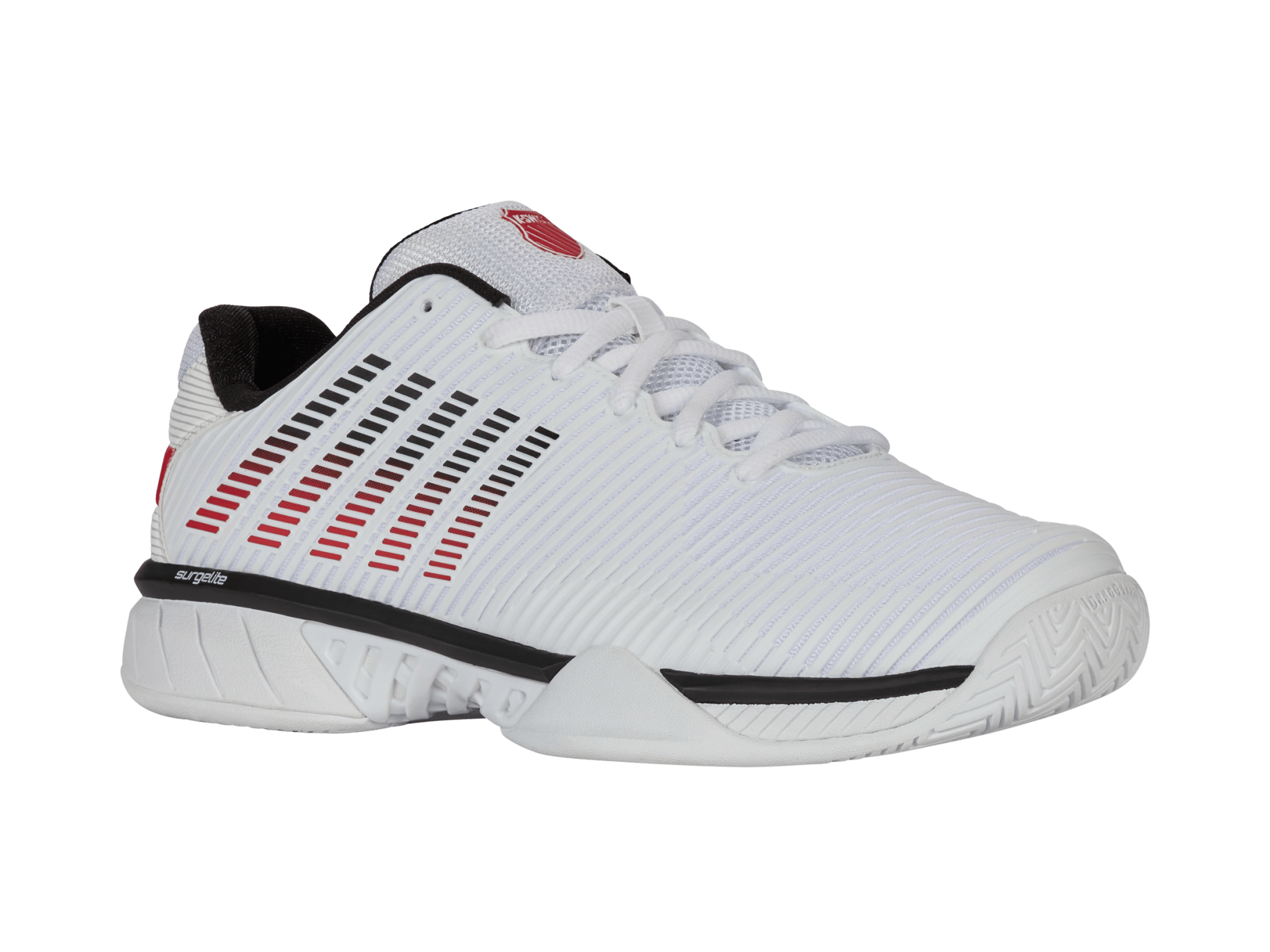 HYPERCOURT EXPRESS 2-2E - K-Swiss Shoes
