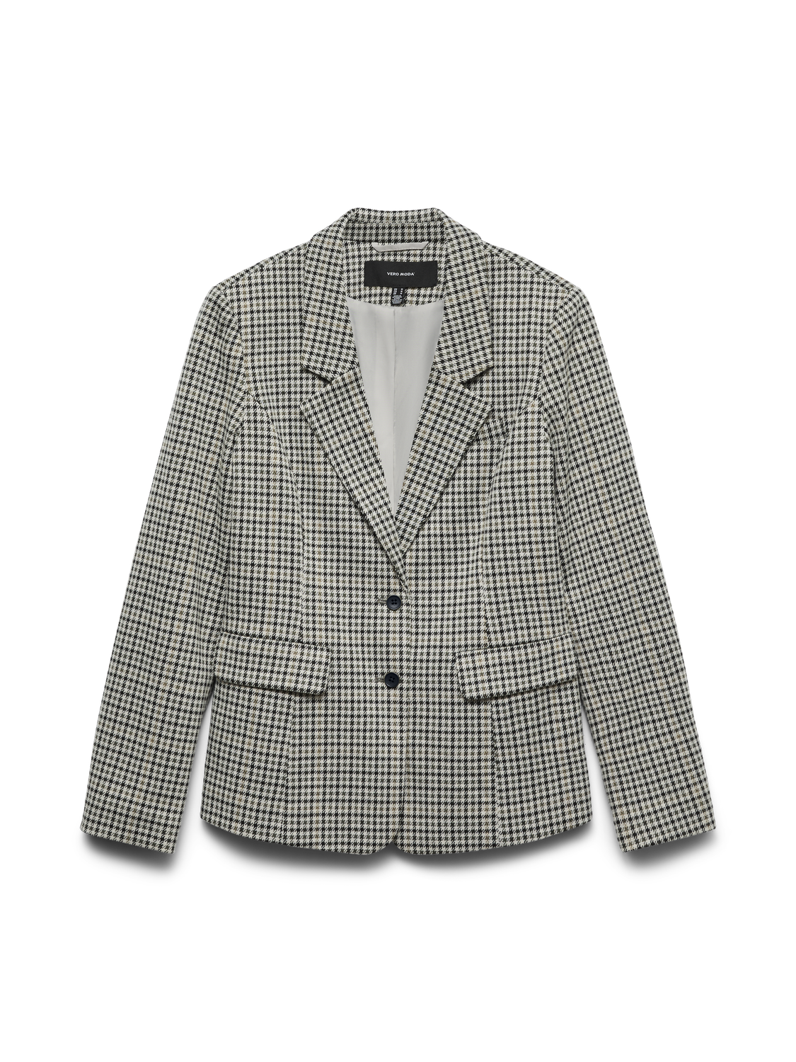 VERO MODA® VMHARUKA Blazer