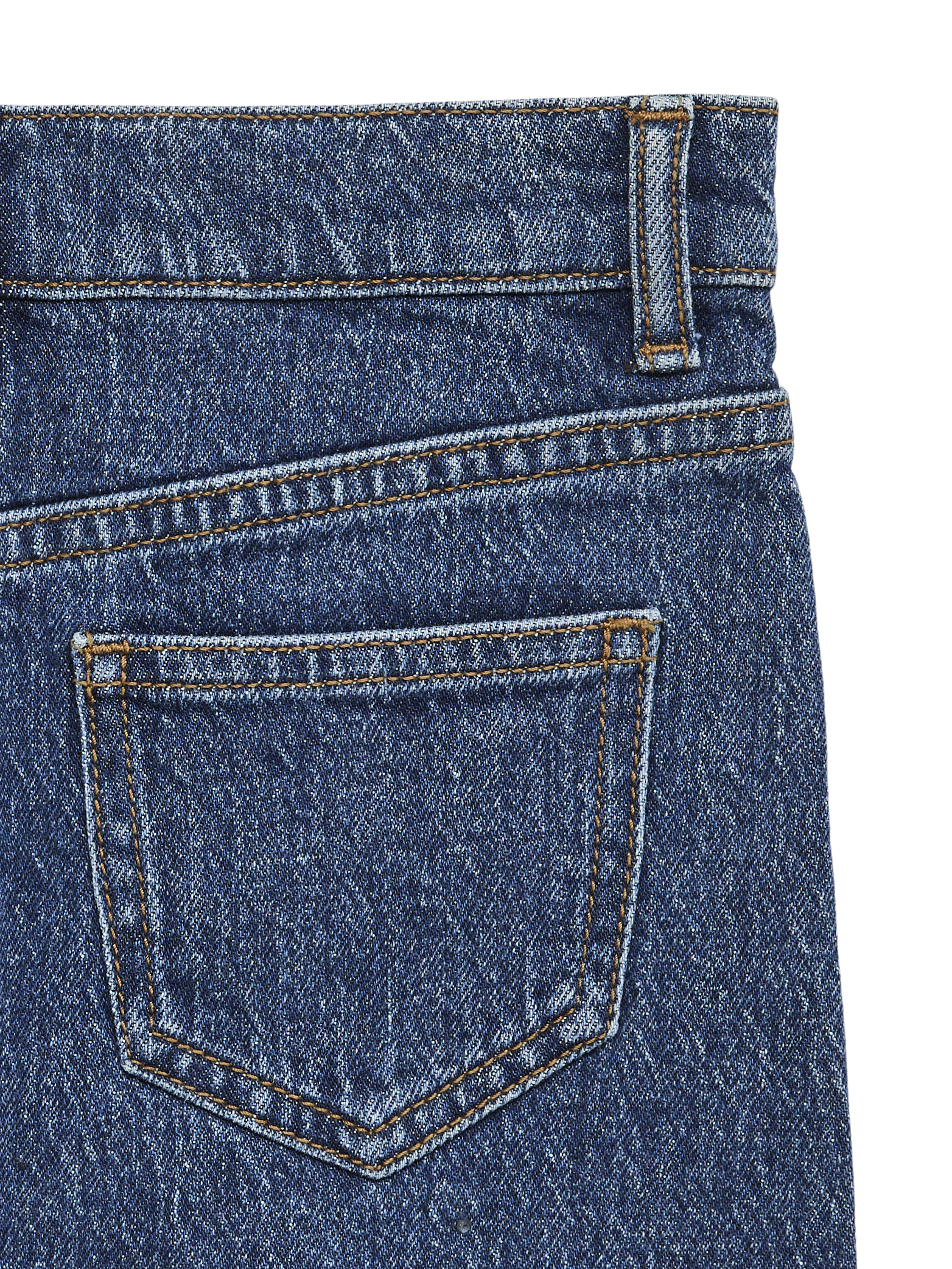 VERO MODA® VMTESSA Short skirt