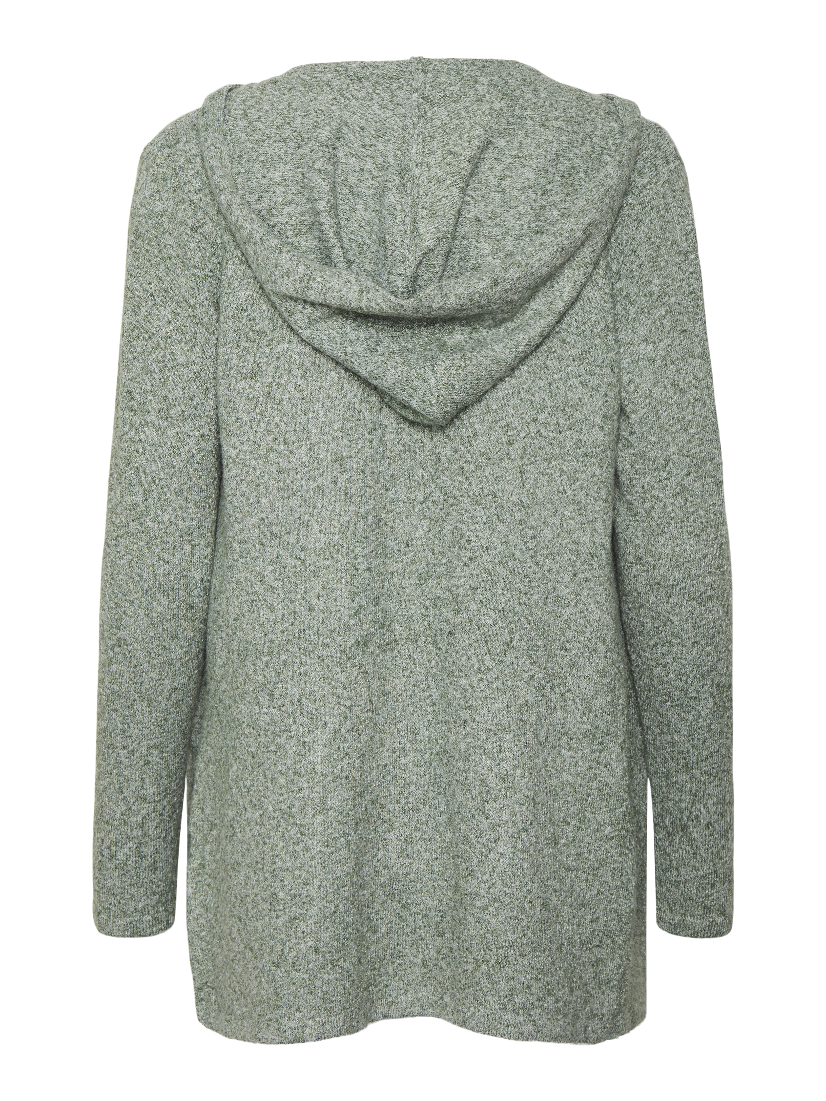 VERO MODA® VMDOFFY Knit Cardigan