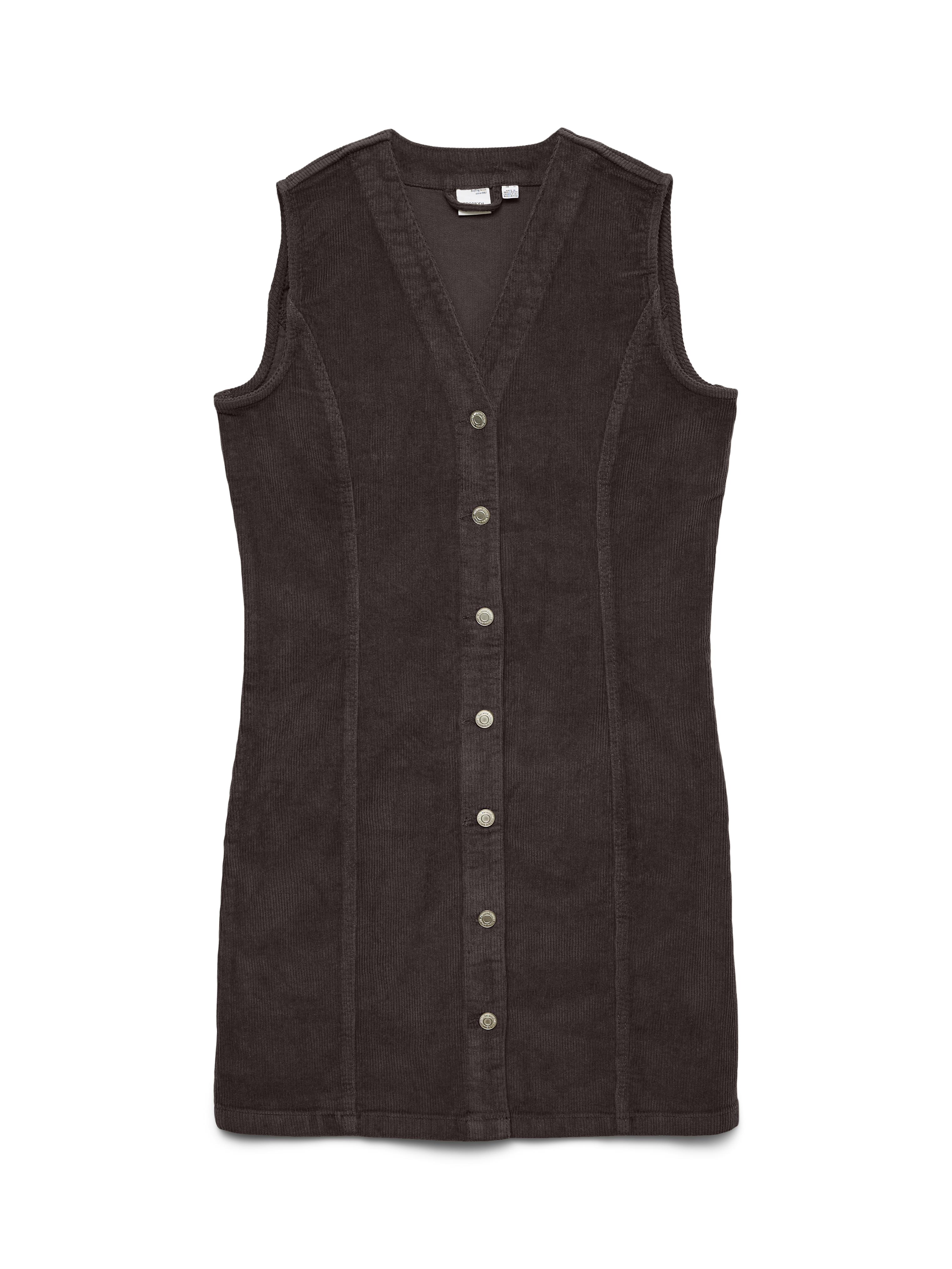 VERO MODA® VMEDEN Short dress
