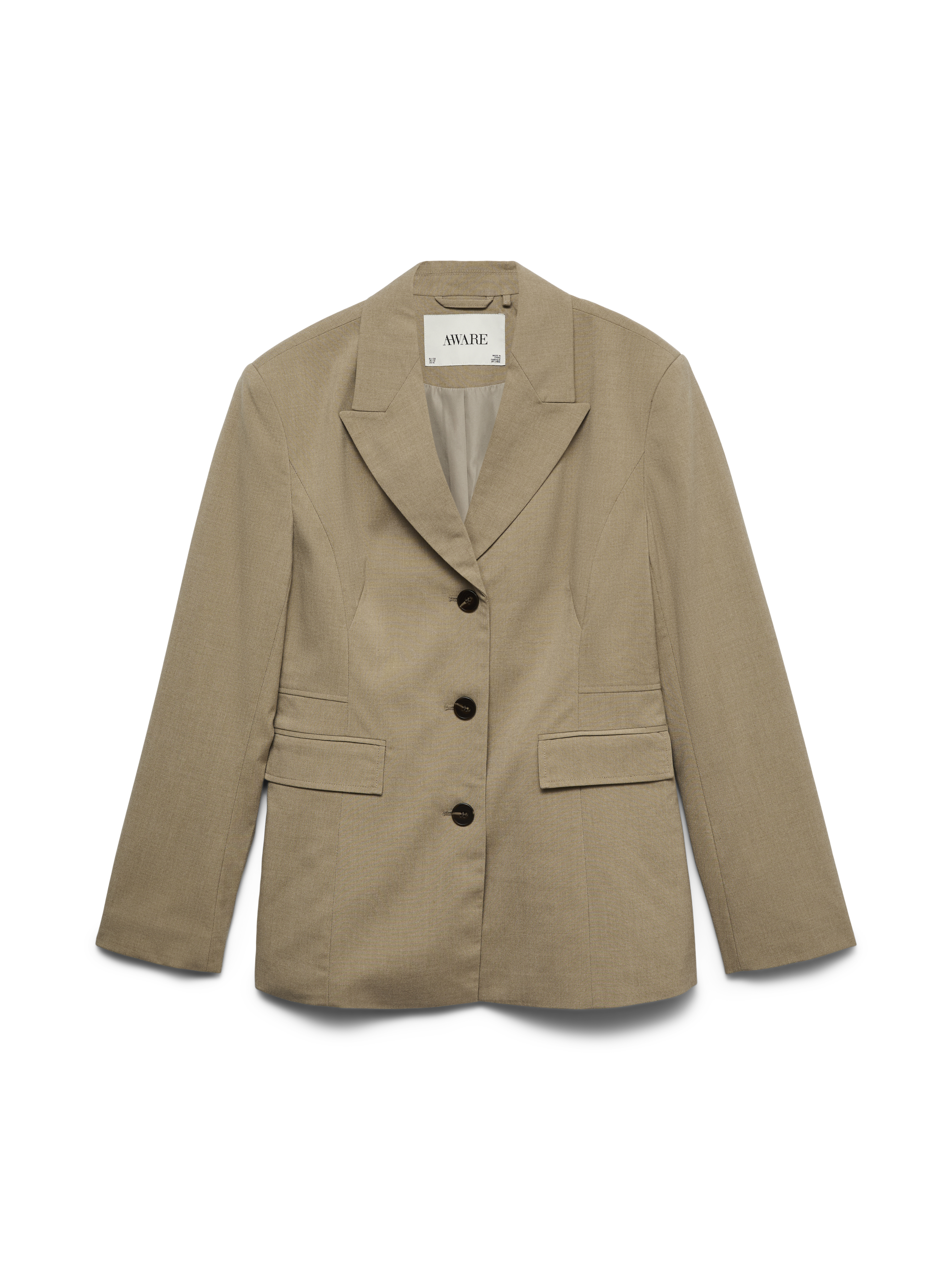 VERO MODA® AWAYAH Blazer