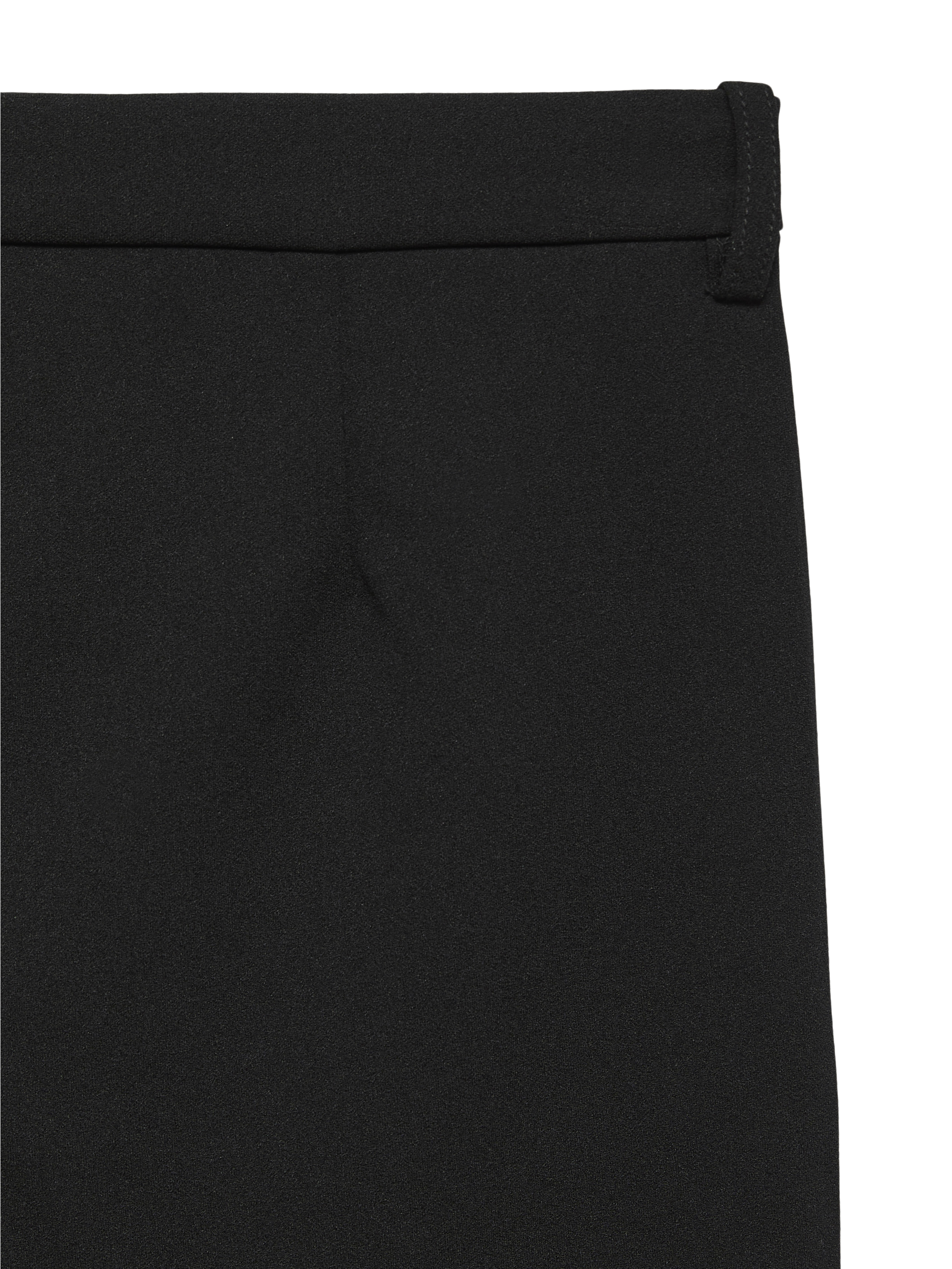VERO MODA® VMZAMIRA Mid waist Trousers