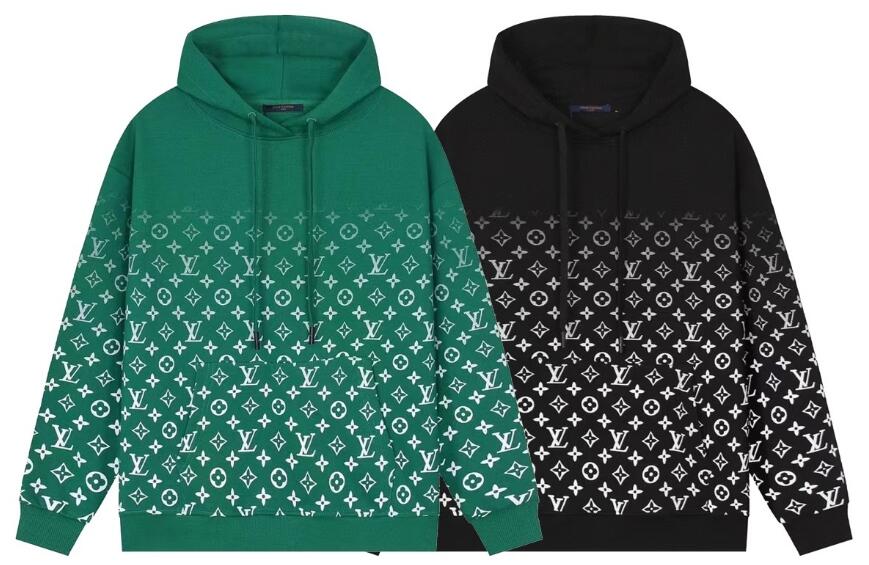 【Louis Vuitton公式旗艦店】ご好評に付き再入荷！！