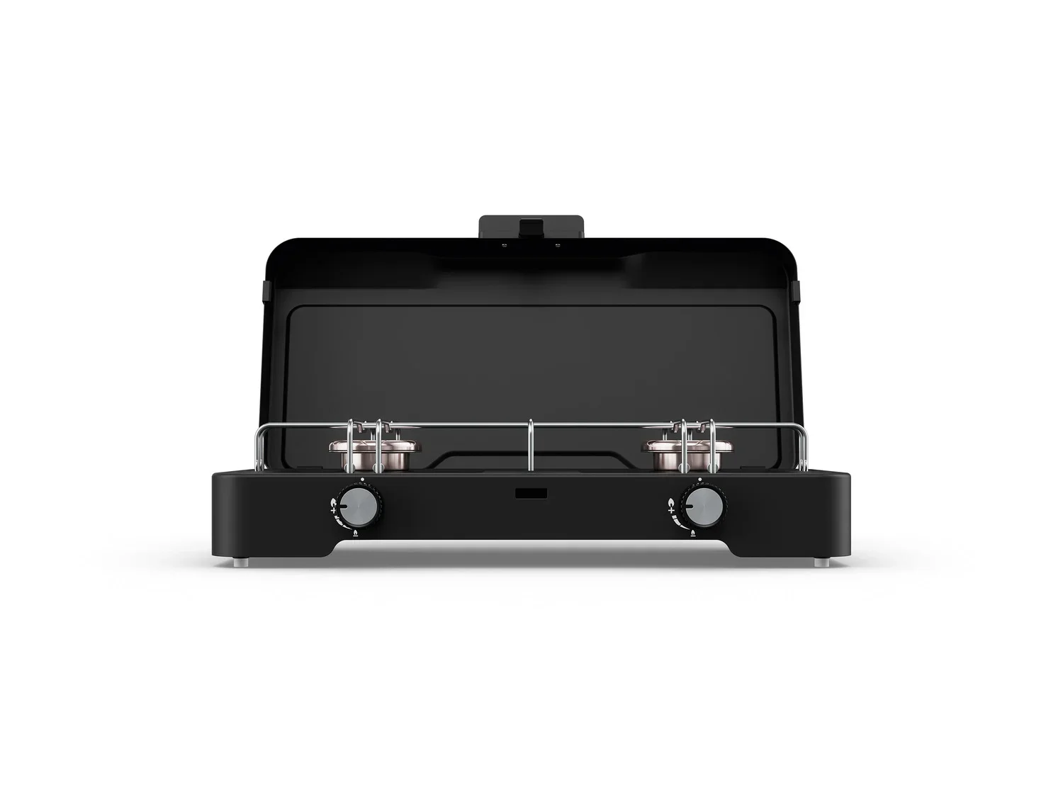 Rocktrail Rchaud de camping  2 feux RCK 2 A1, 6 kW