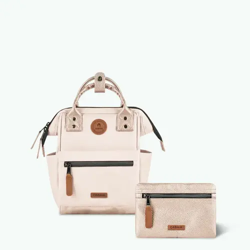 Sac à dos Adventurer XS San Cristobal