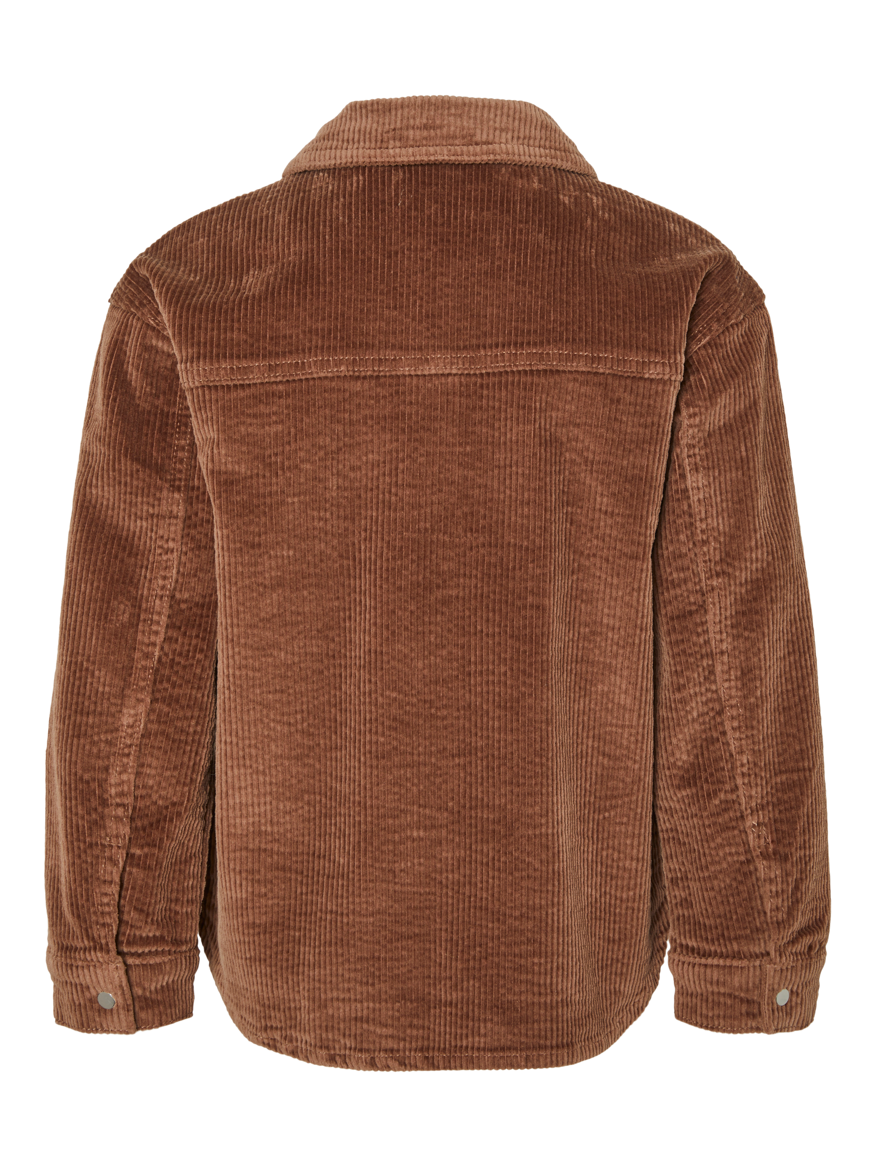 VERO MODA® VMMOLLY Shirt