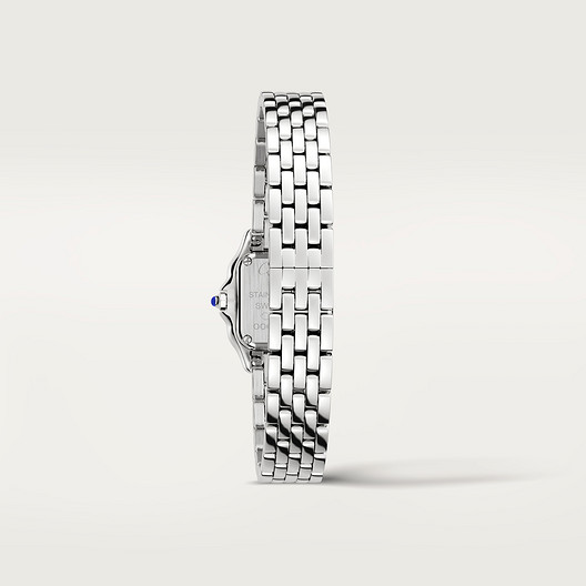 [Super Clone]PANTHERE MINI MODEL 25mm