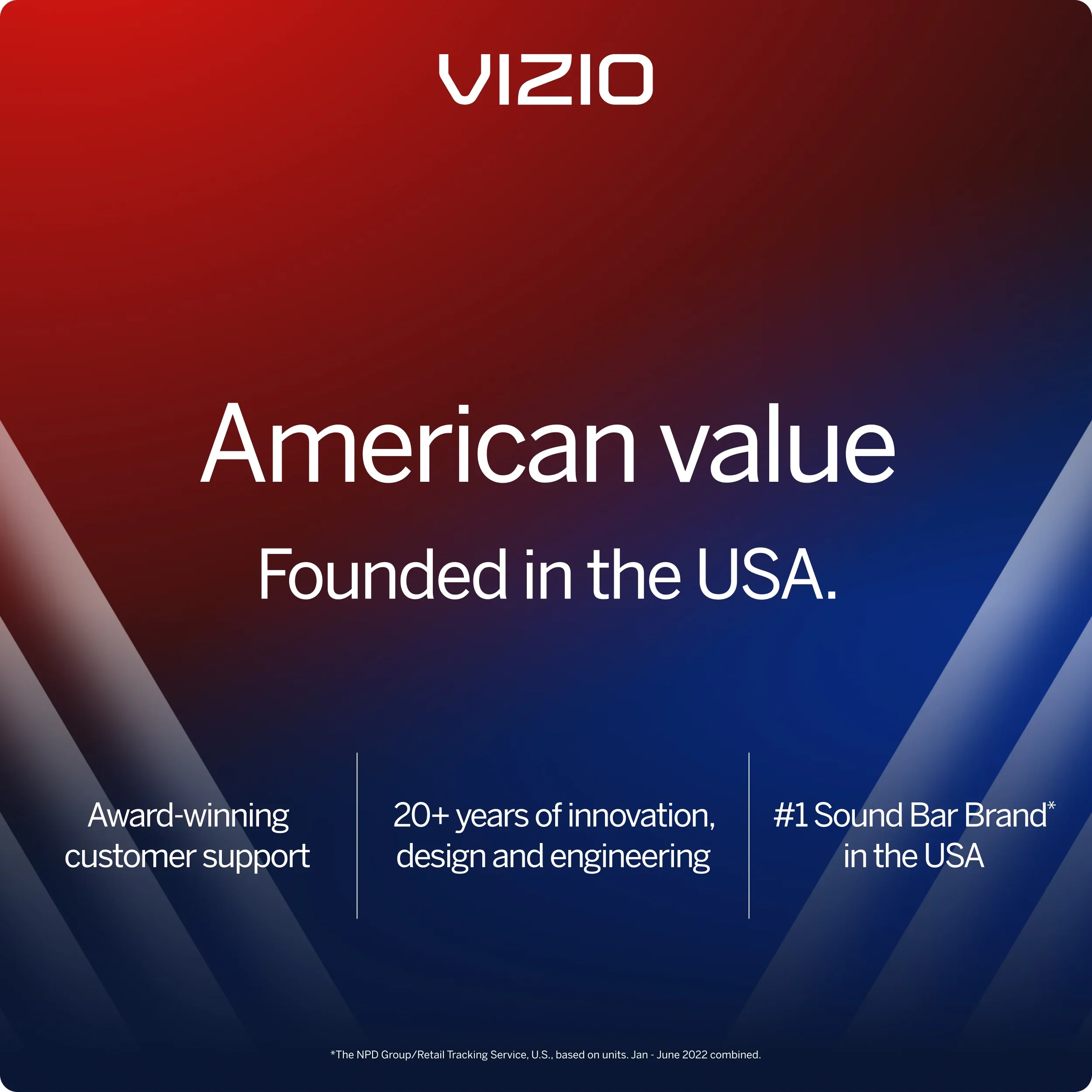 VIZIO 50 Class 4K UHD LED HDR Smart TV (V4K50M-08)