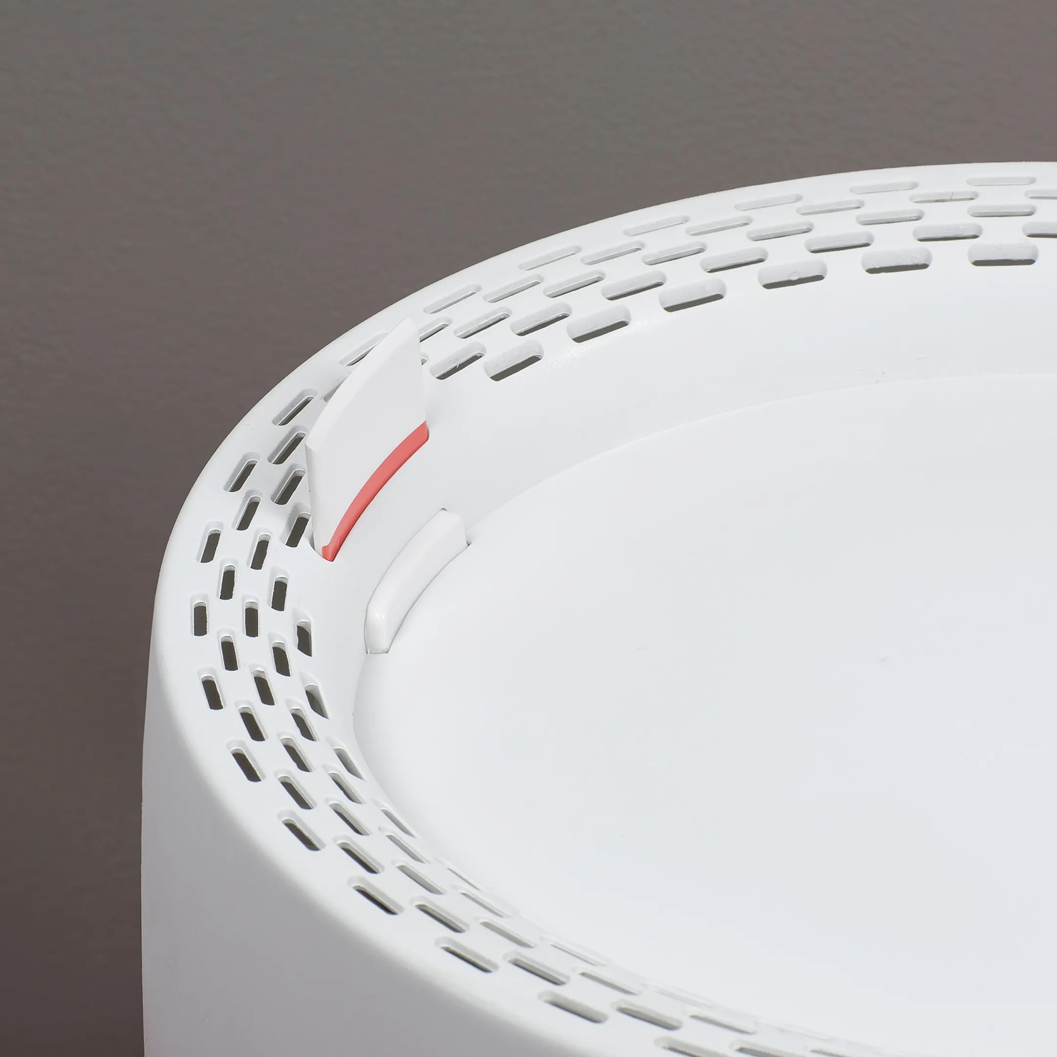 DUUX Luchtbevochtiger Ovi